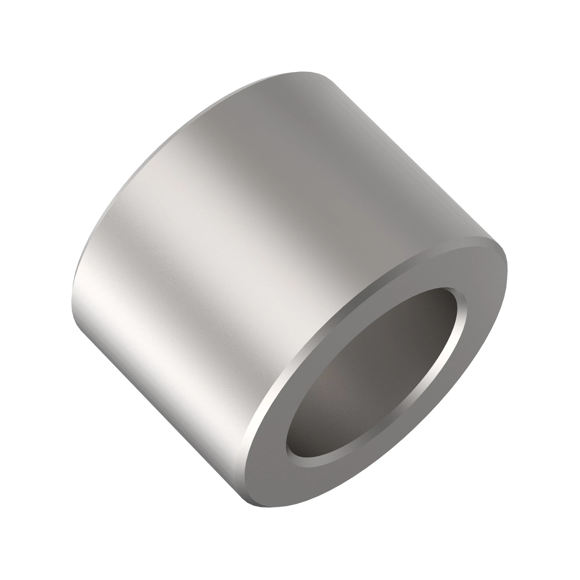 BUSHING, OIL-IMPREGNATED, Bushing