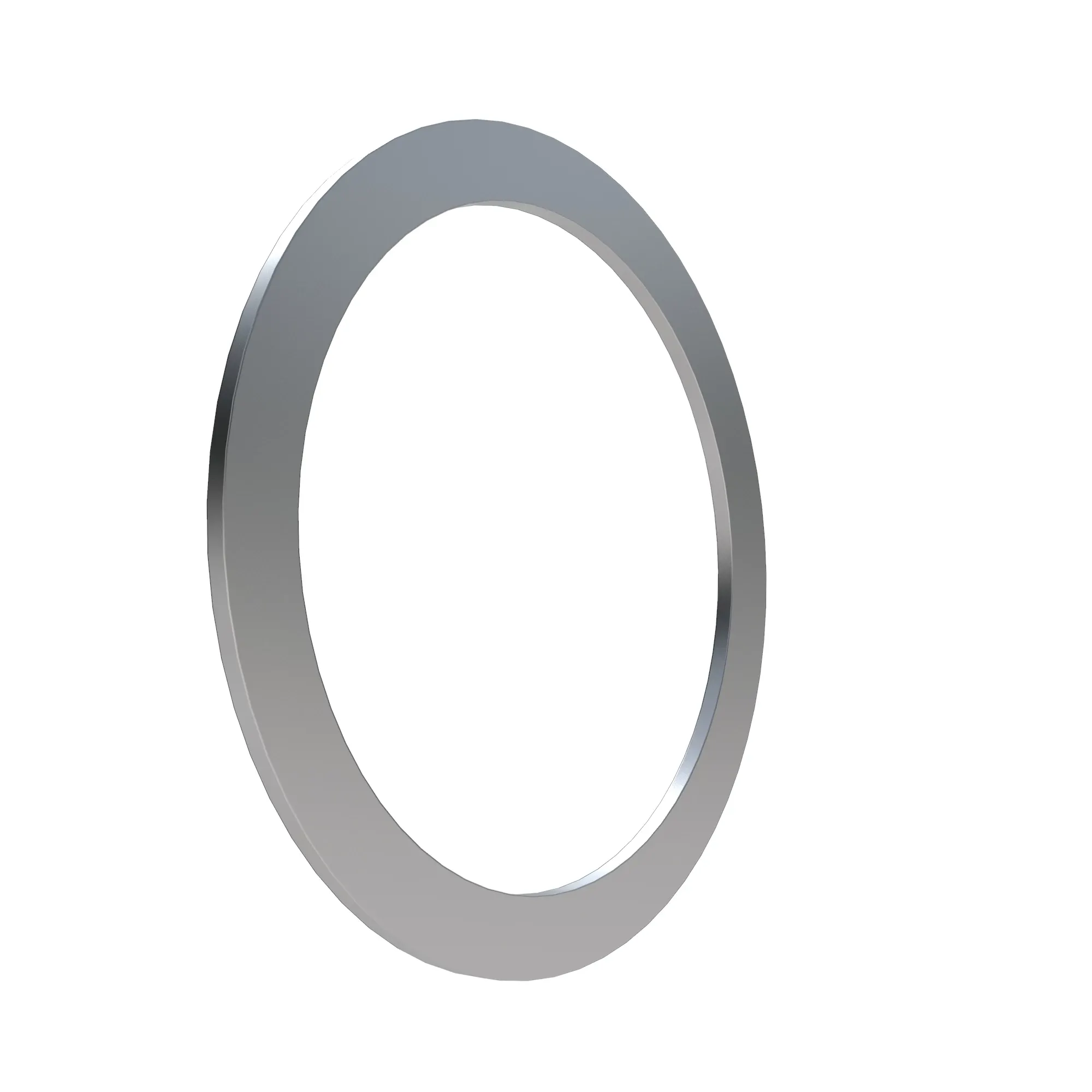 WASHER, SHEAR BAR SETTING ASSY.