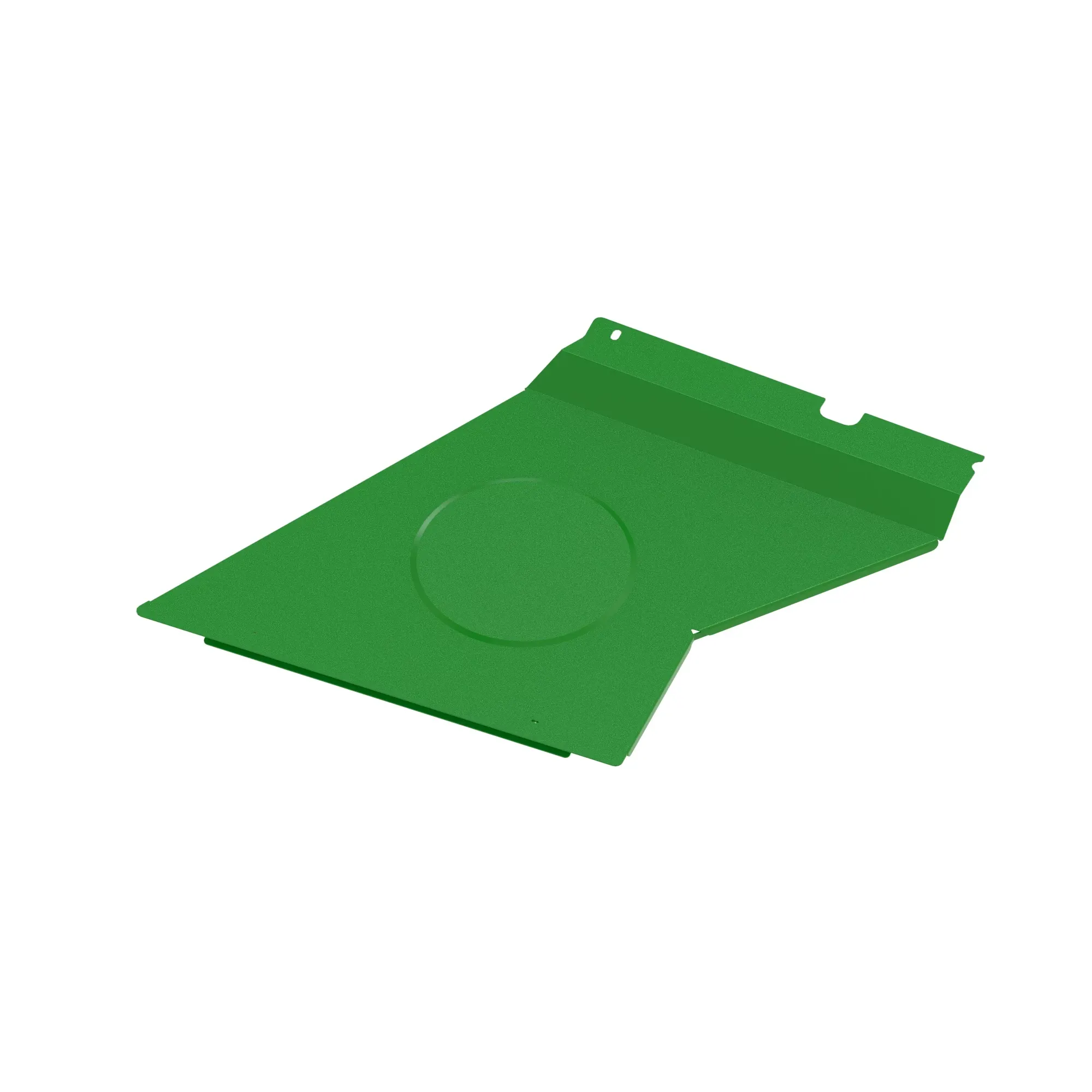 John Deere Panel - AXE63167