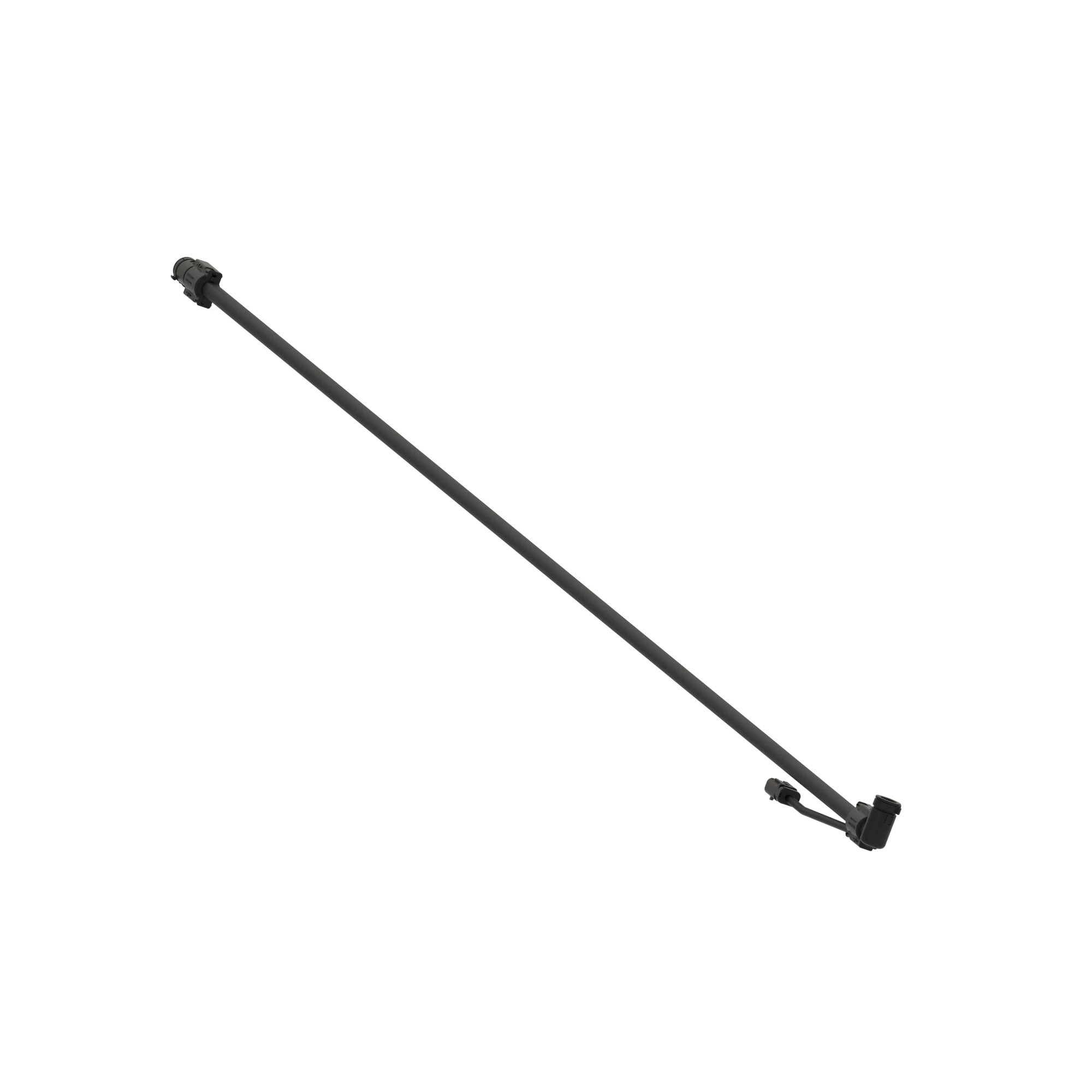AT477227: DEF Suction Line | Shop.Deere.com