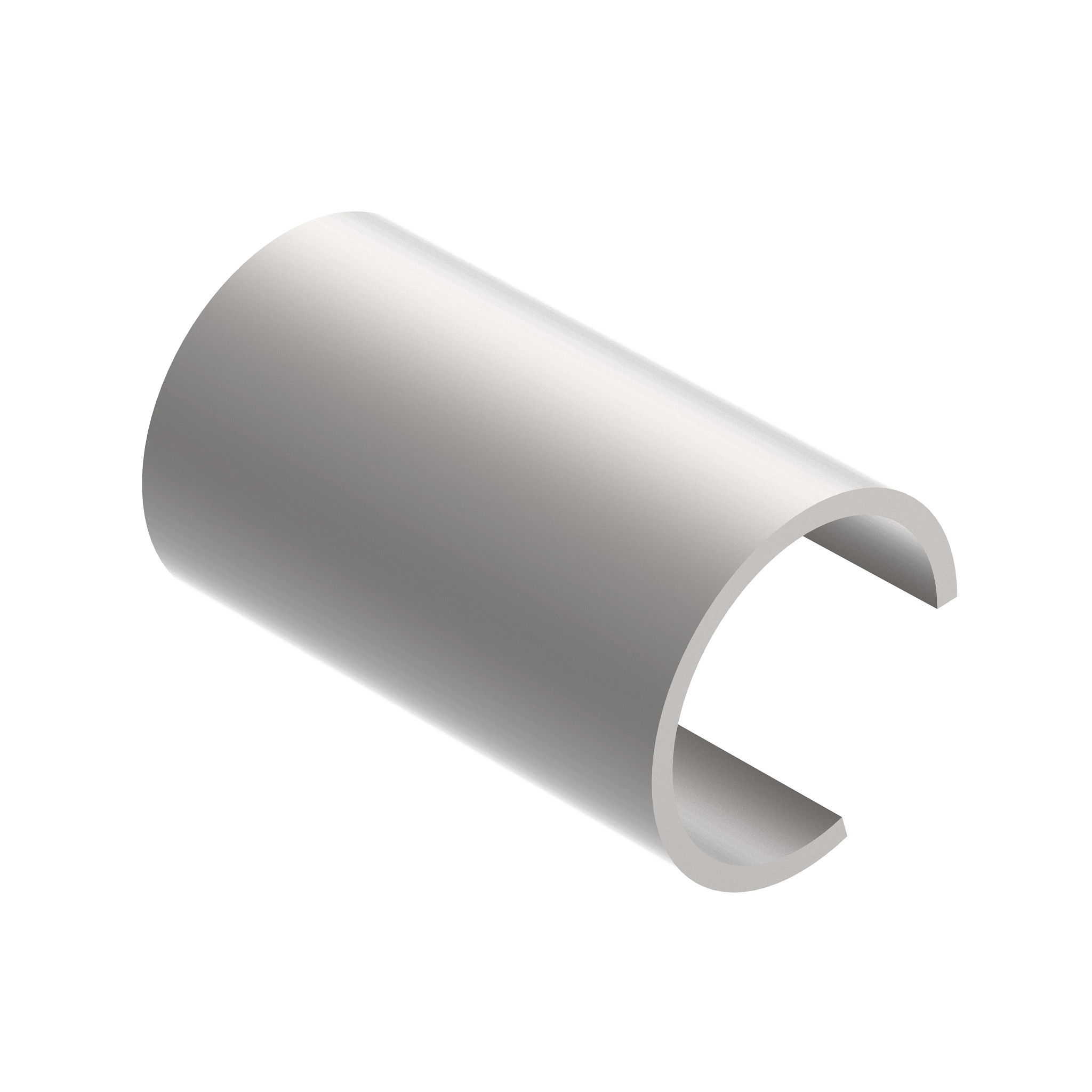 John Deere Split Bushing - R127832