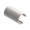 John Deere Split Bushing - R127832