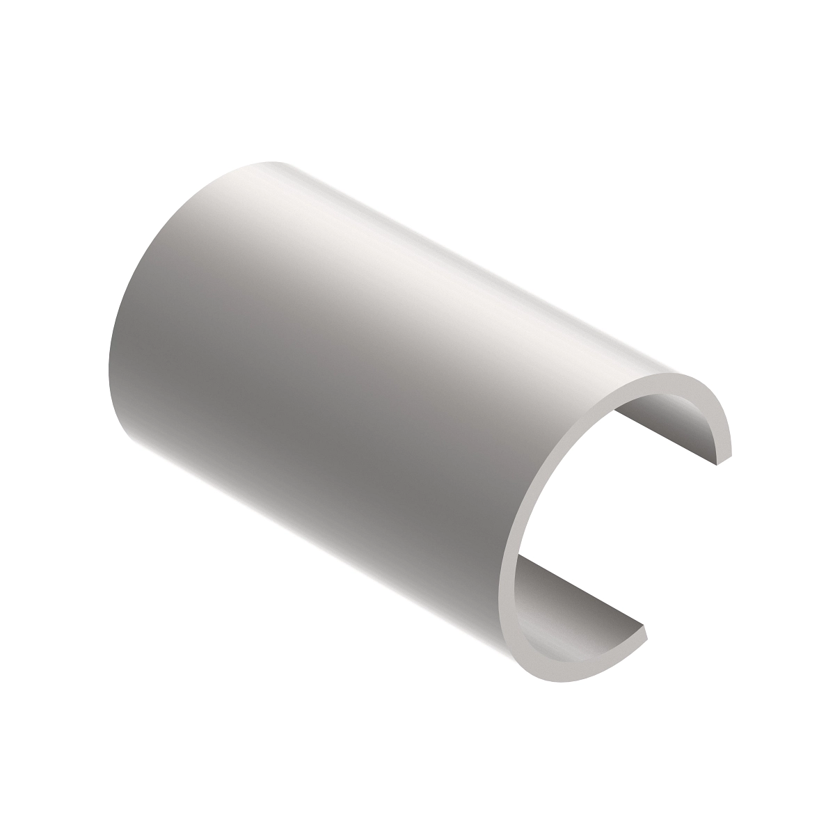 Bushing