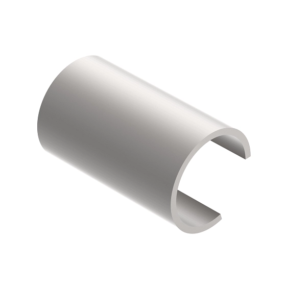 John Deere Split Bushing - R127832