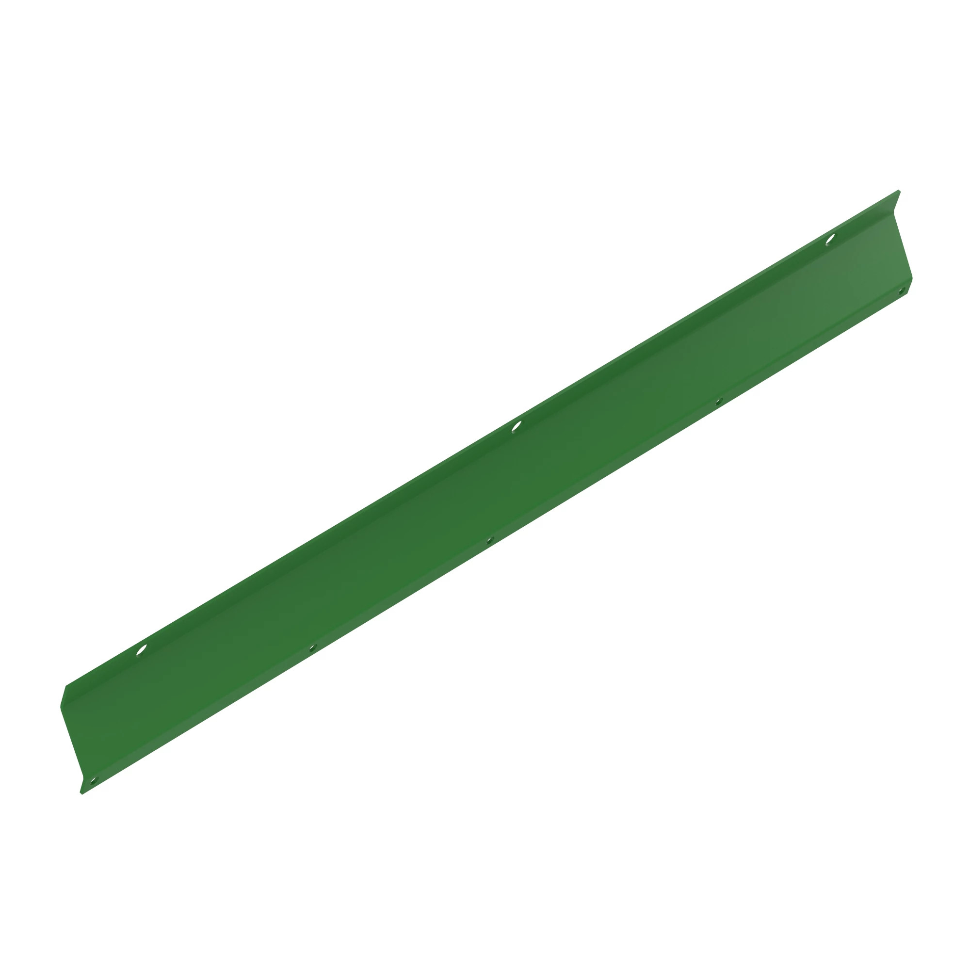 ANGLE