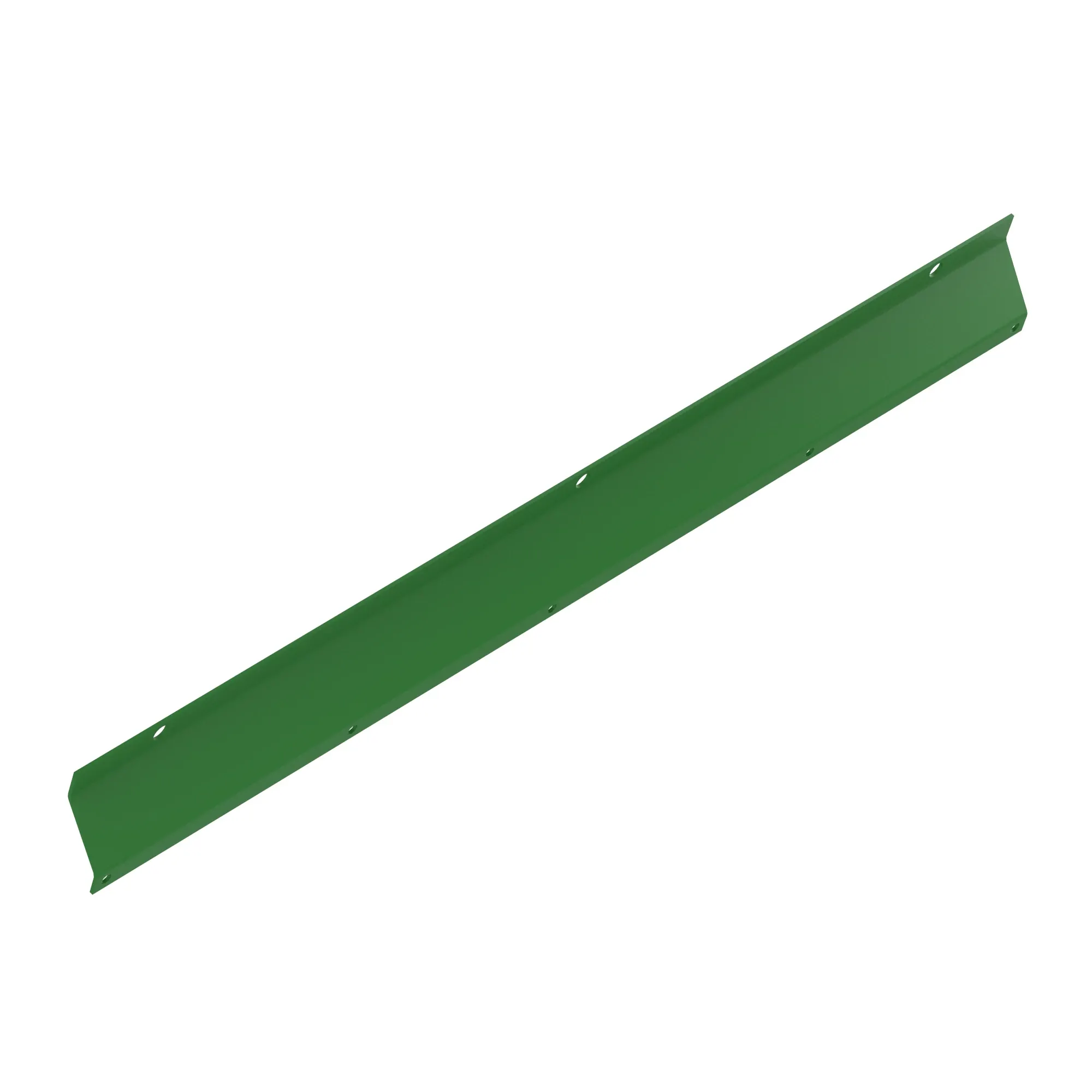 John Deere Angle Kit - YC13341