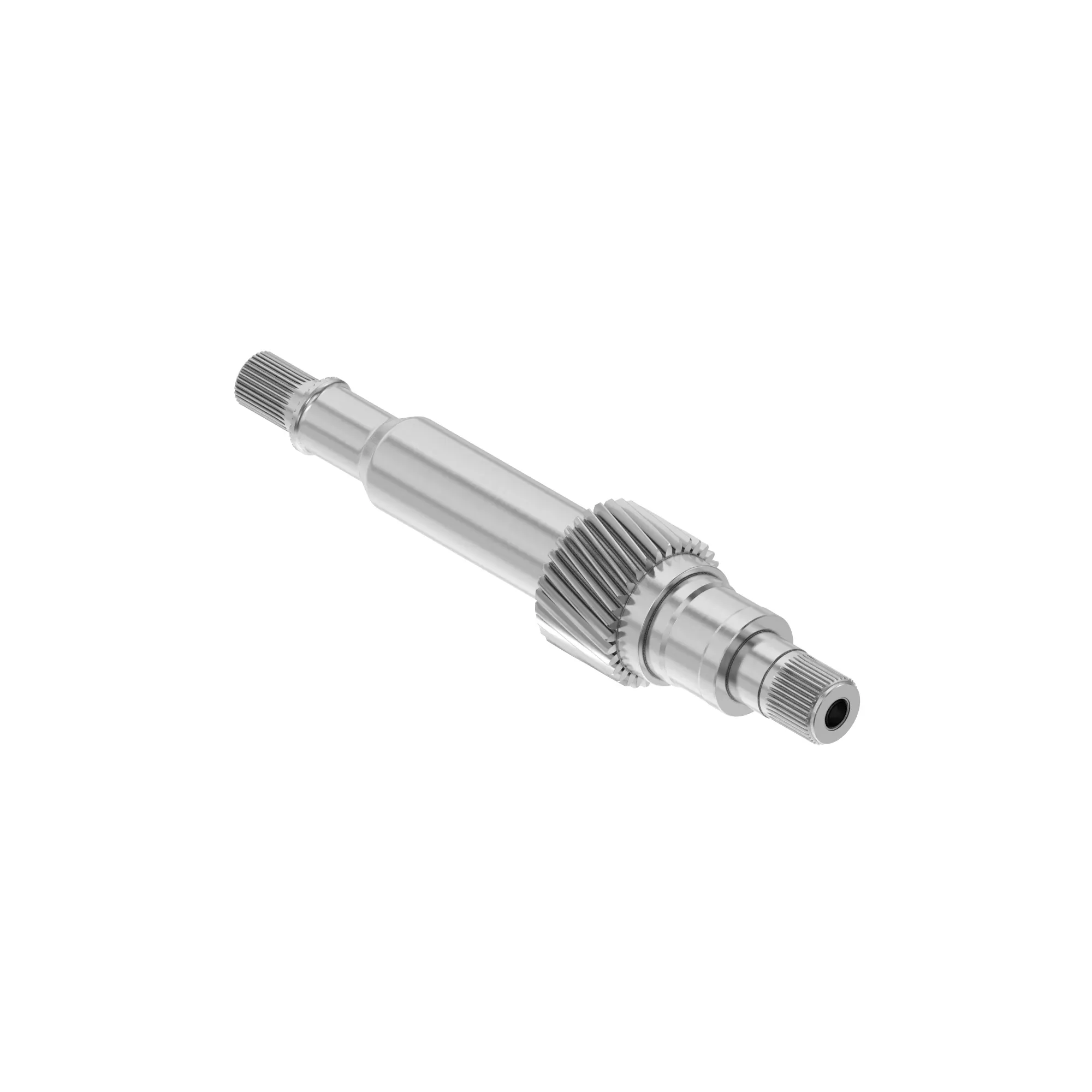 John Deere PowerShift™ Transmission Input Shaft - R559523