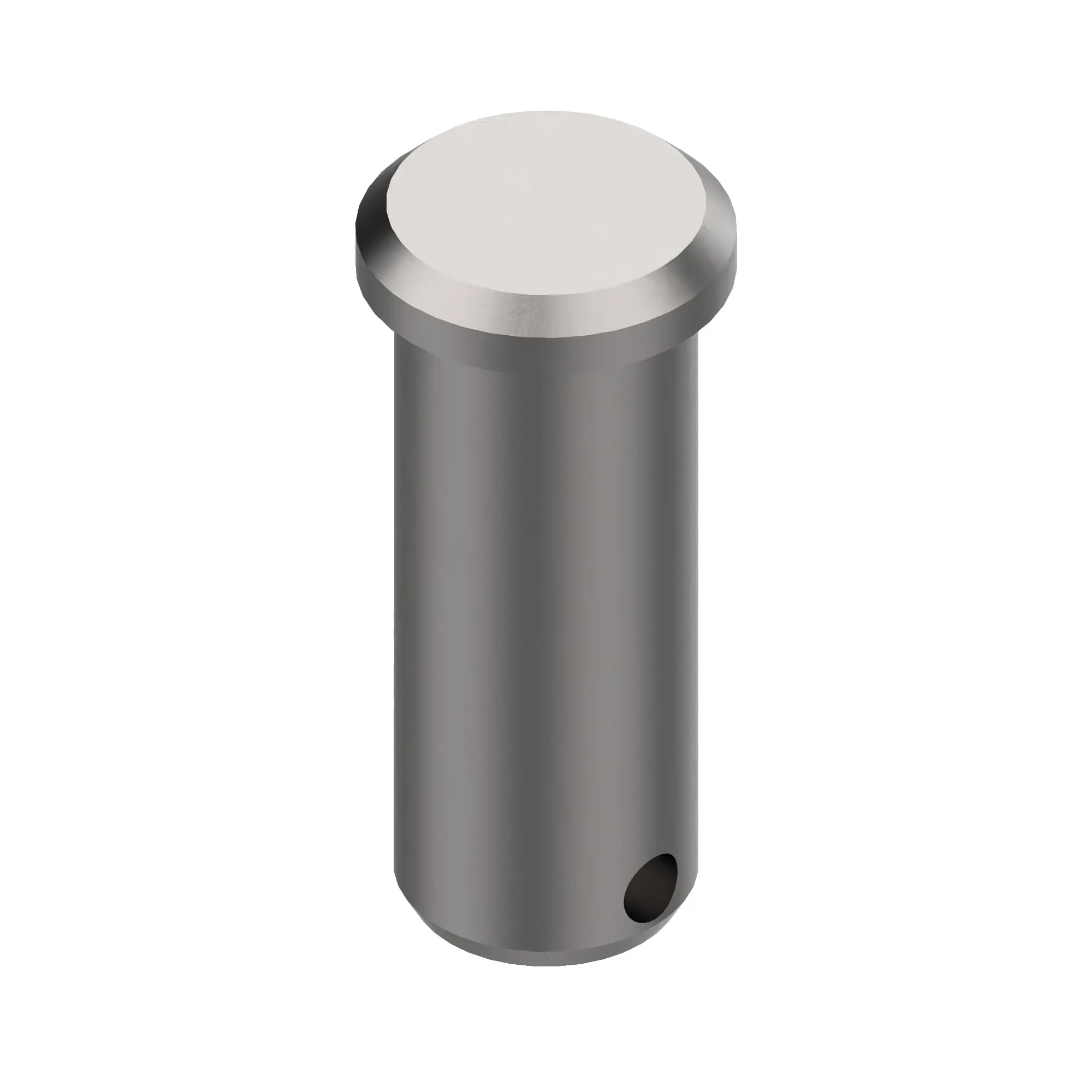 John Deere Pin - CC125777