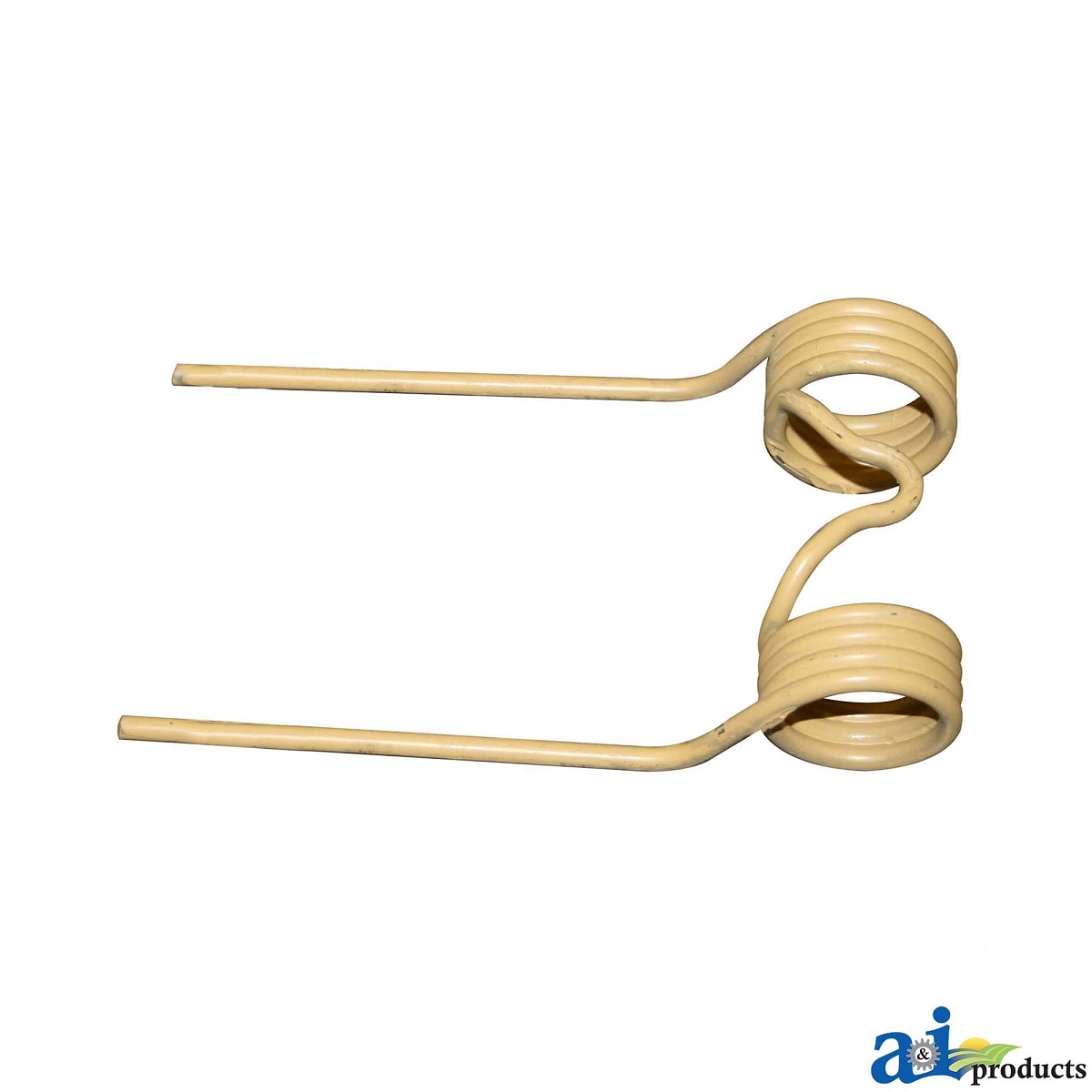 A&I Products Spring - A-268SE