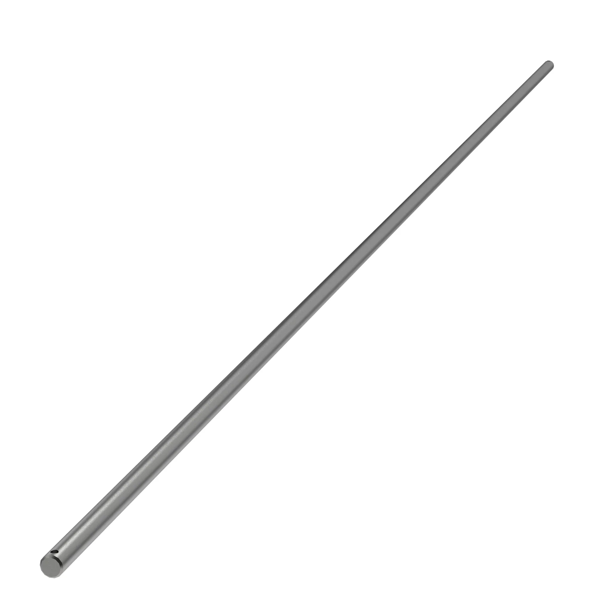 John Deere Hinge Pin - Z100602