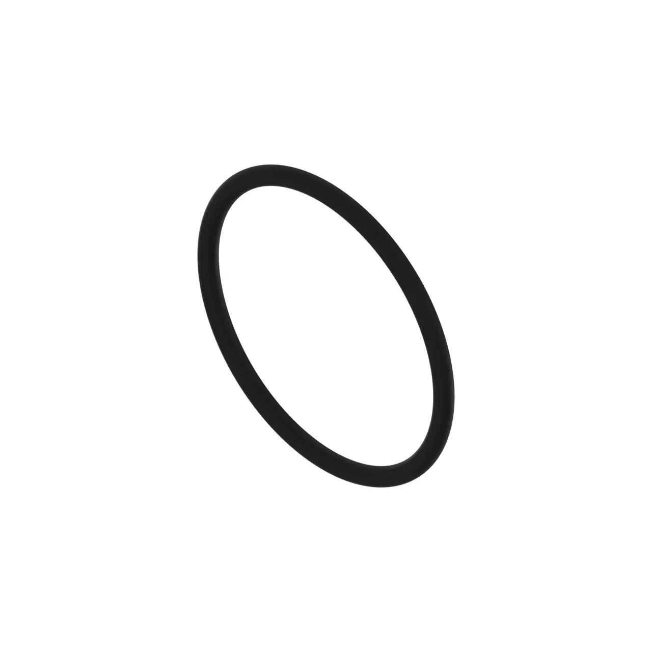 John Deere O-Ring - R217636