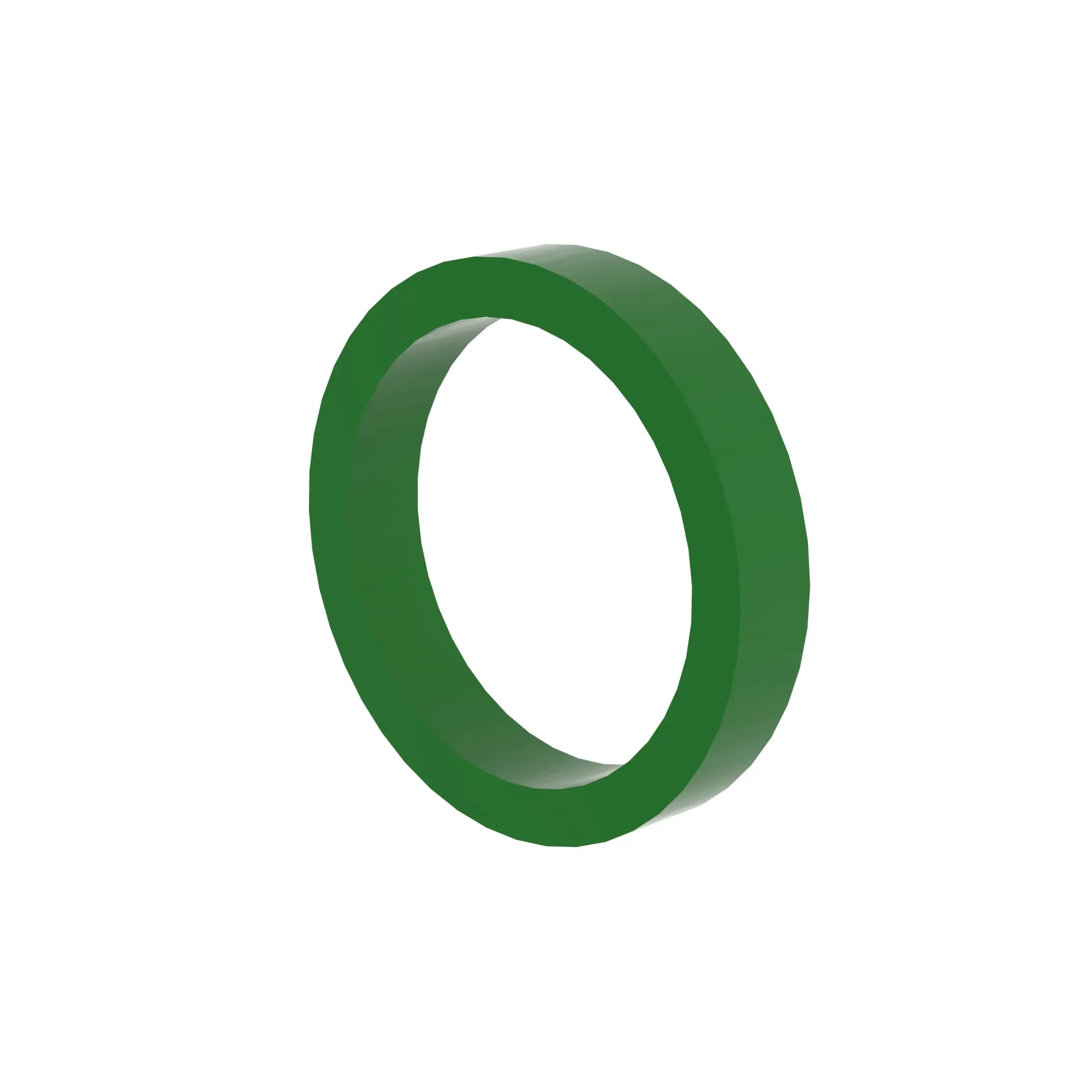 John Deere Spacer - YC15327