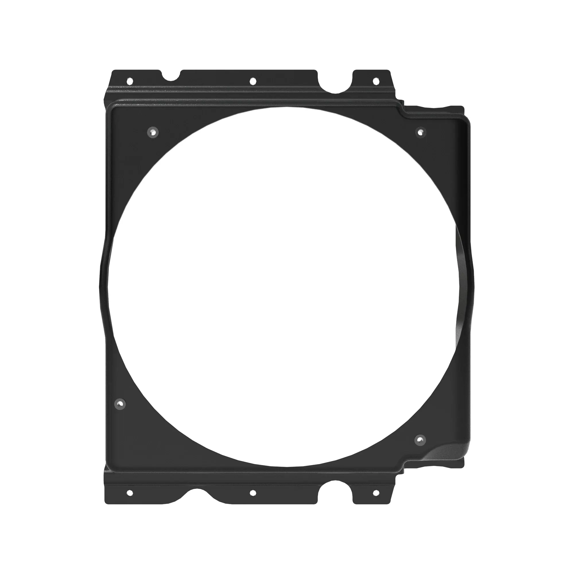 AT420912: Fan Shroud