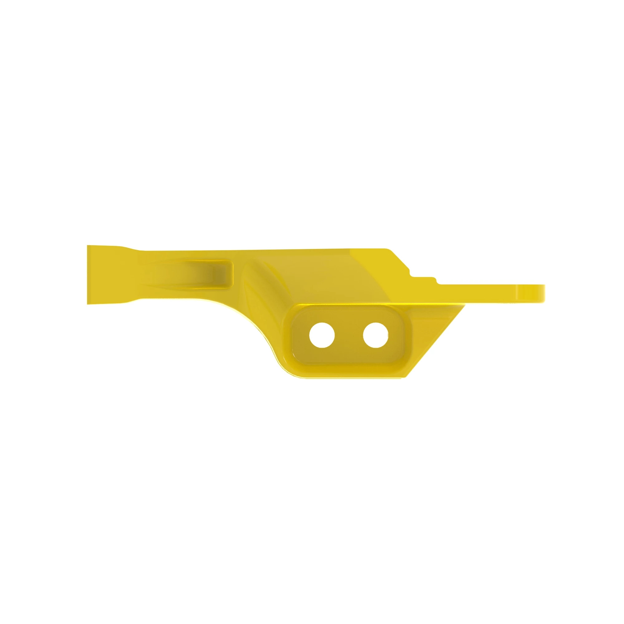 TOOTH ADAPTER CASTING SIDE CUTTER INDIA MARKET DESIGN