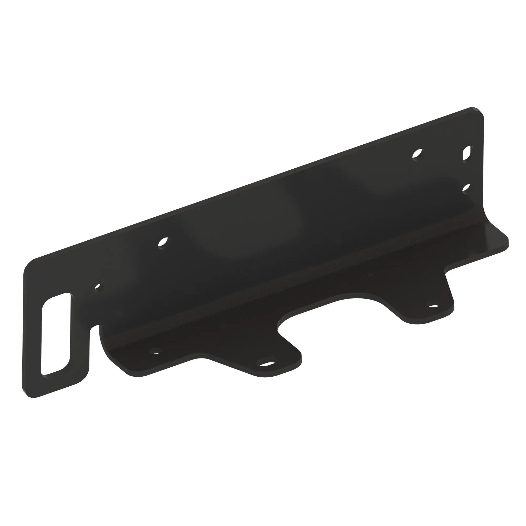 John Deere Bracket - TR111376