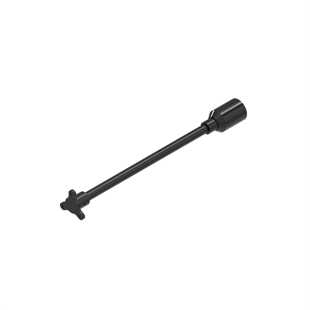 Shaft, Universal Drive (Diesel)