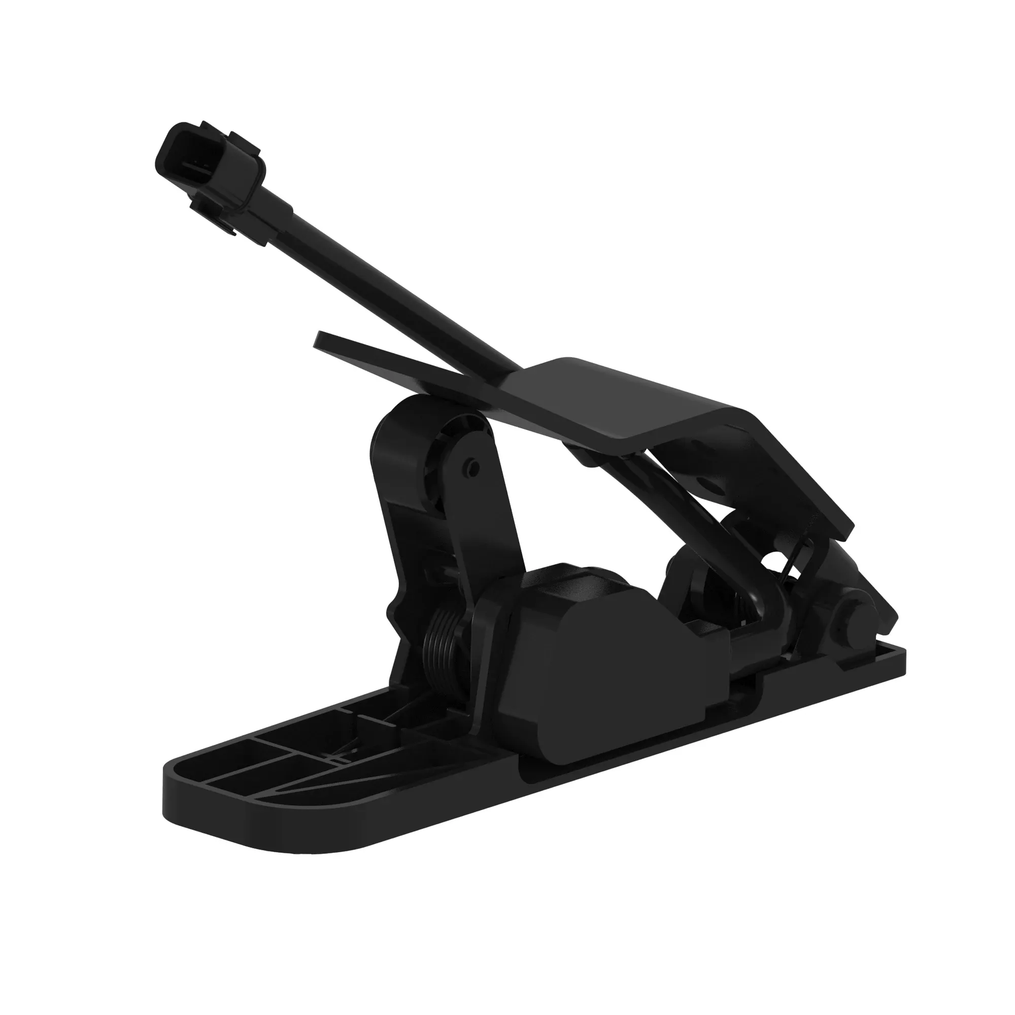 Pedal