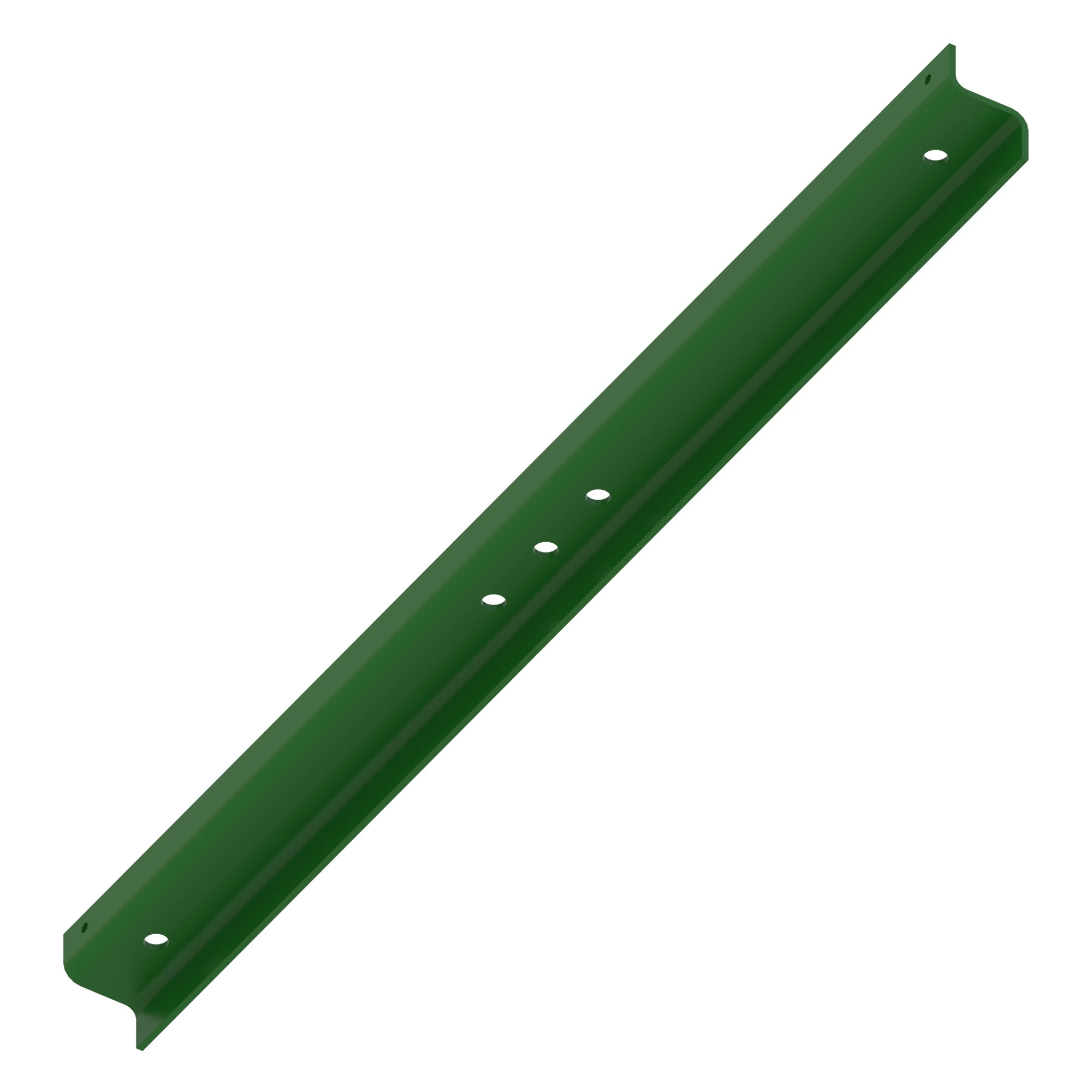 HOLDER
