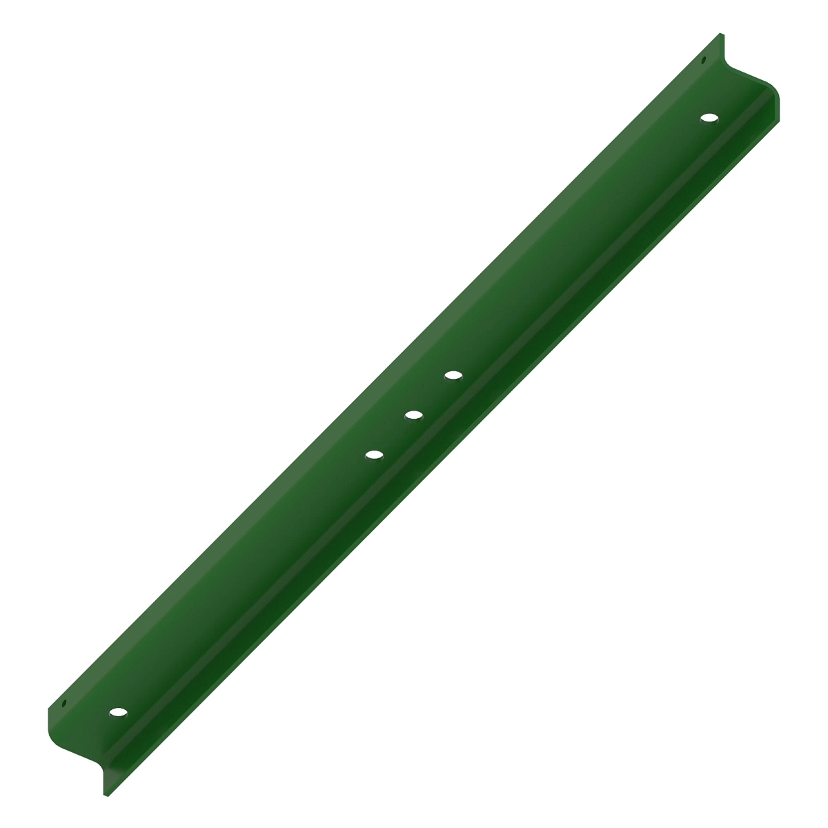 Holder