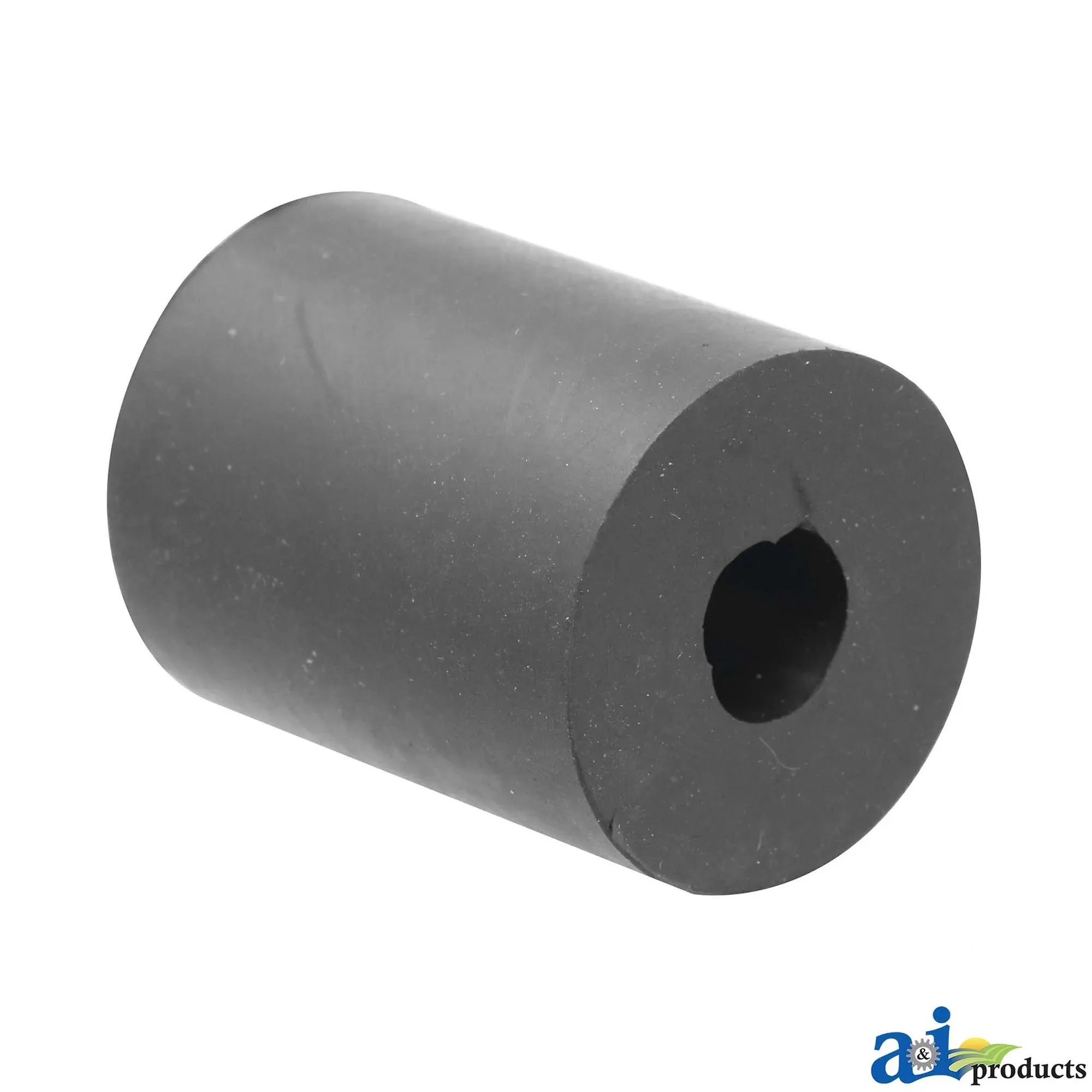A&I Products Bushing - A-P42100
