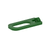 John Deere Plate - WZW13714