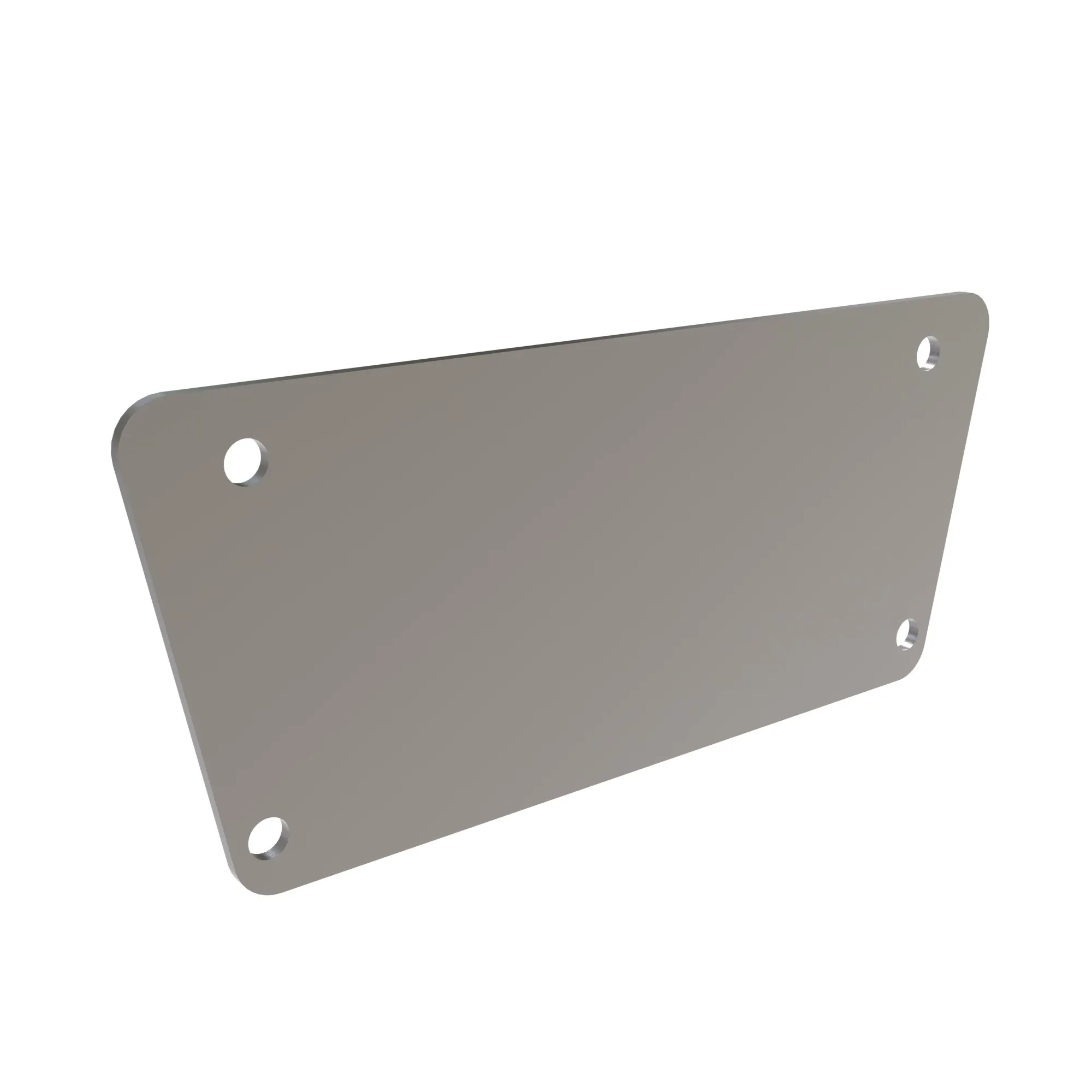 Bracket