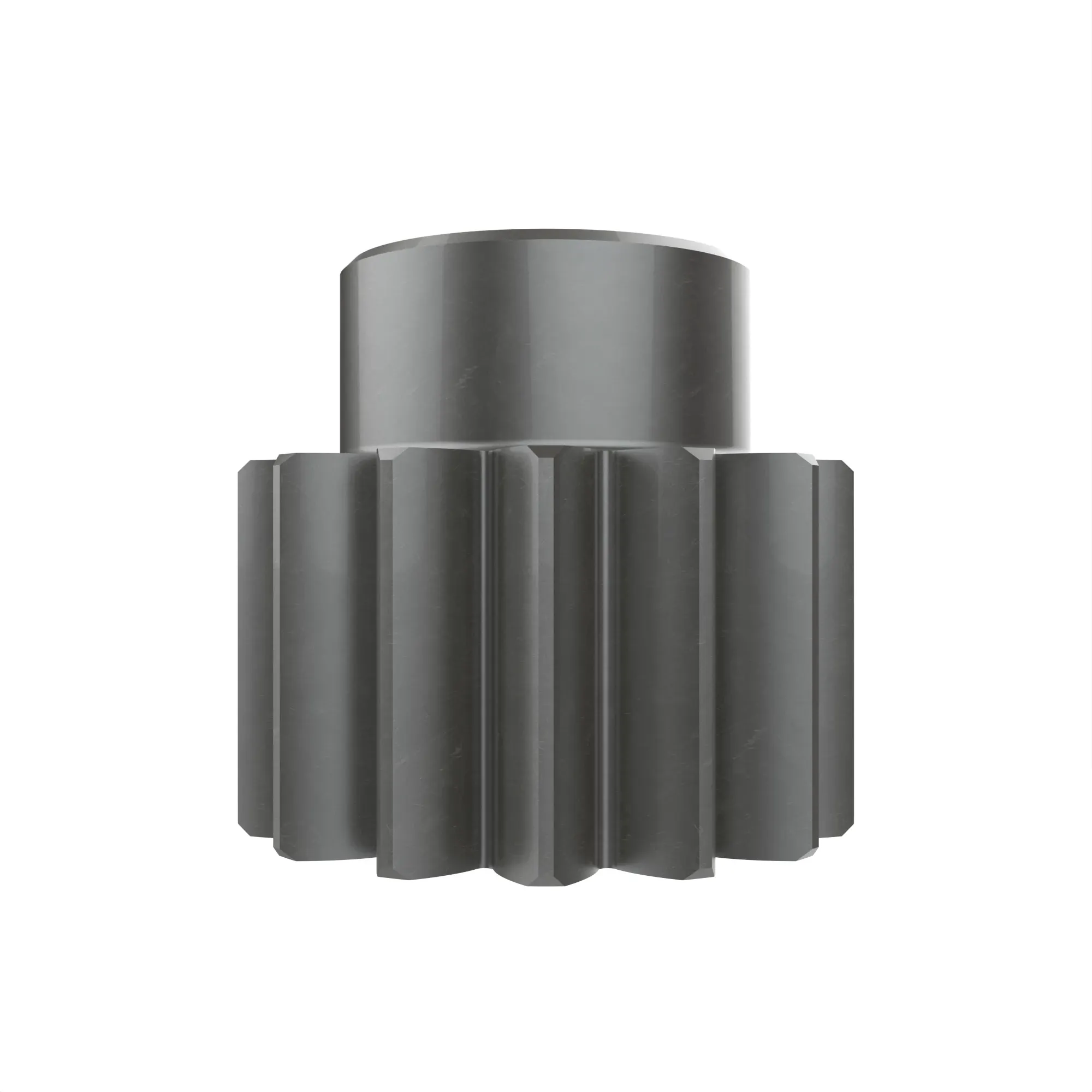 Pinion