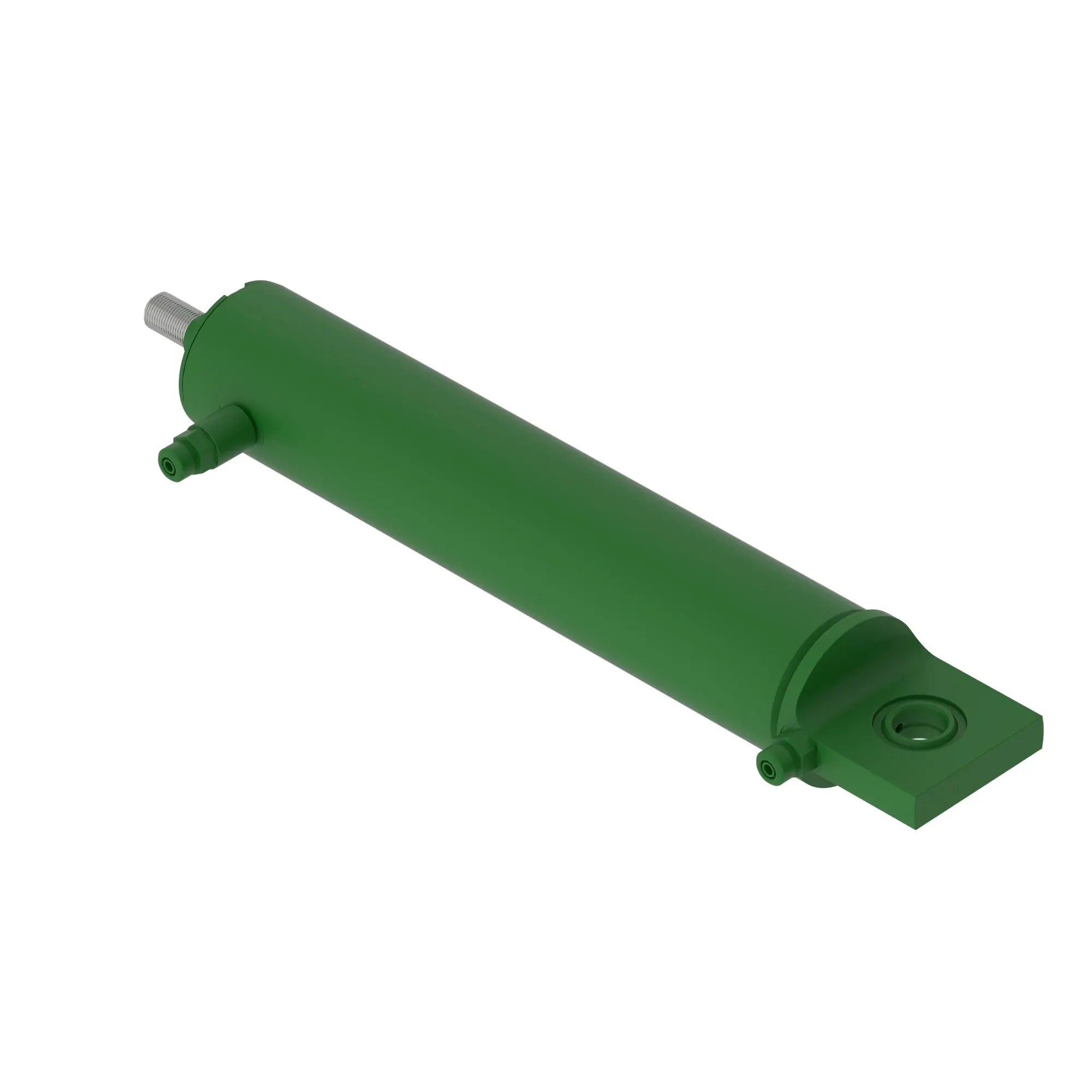 Hydraulic Cylinder