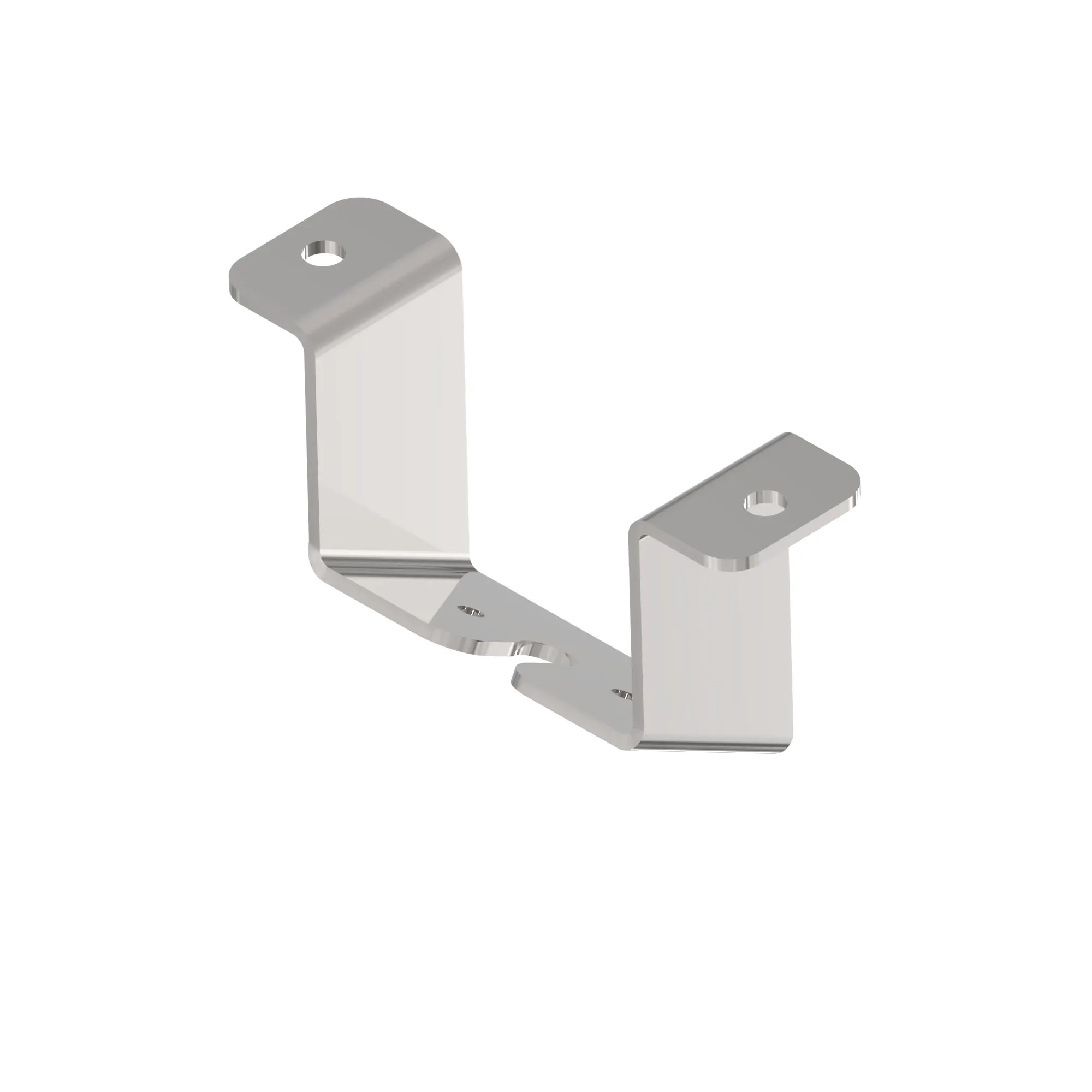 Bracket