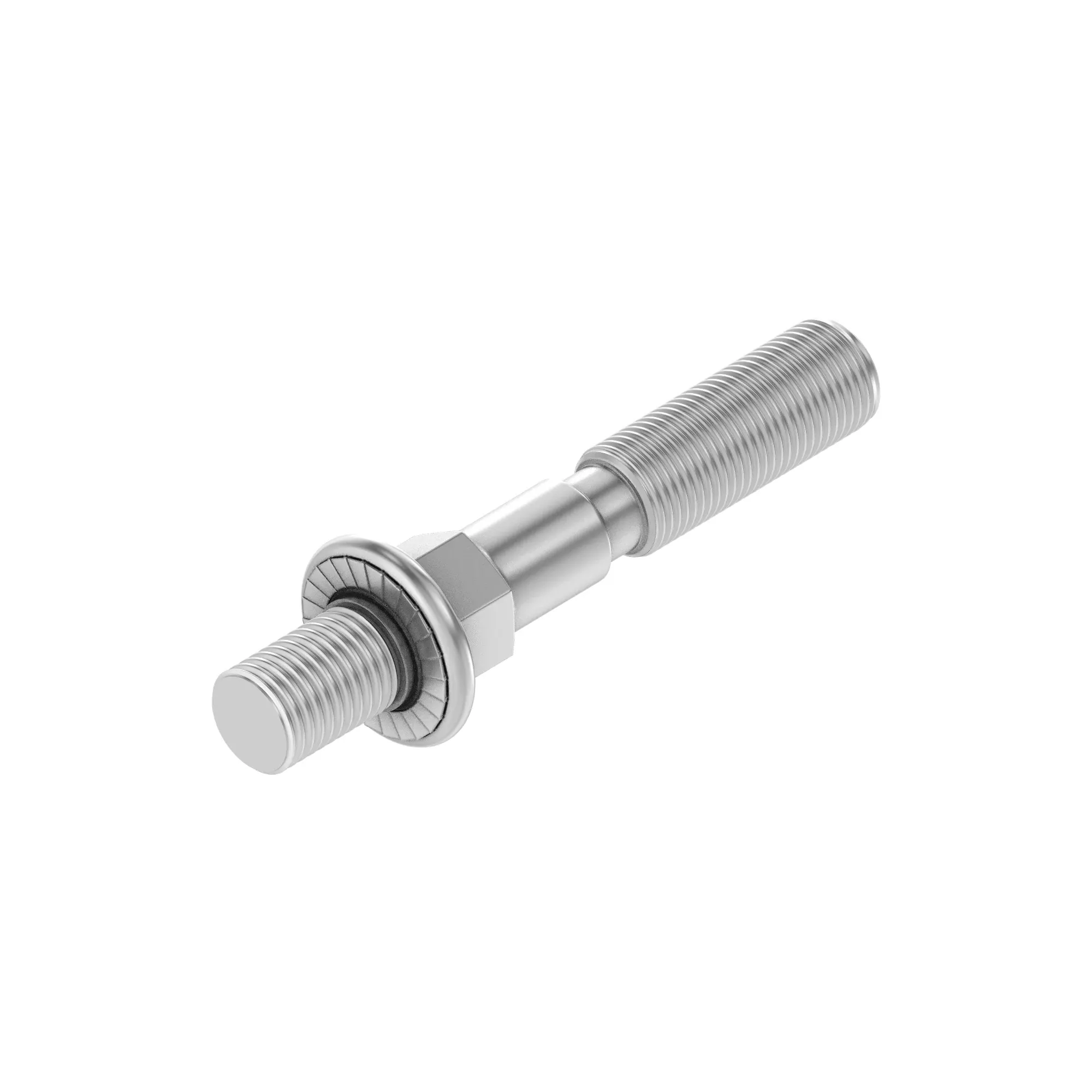 John Deere Stud - TCU22549