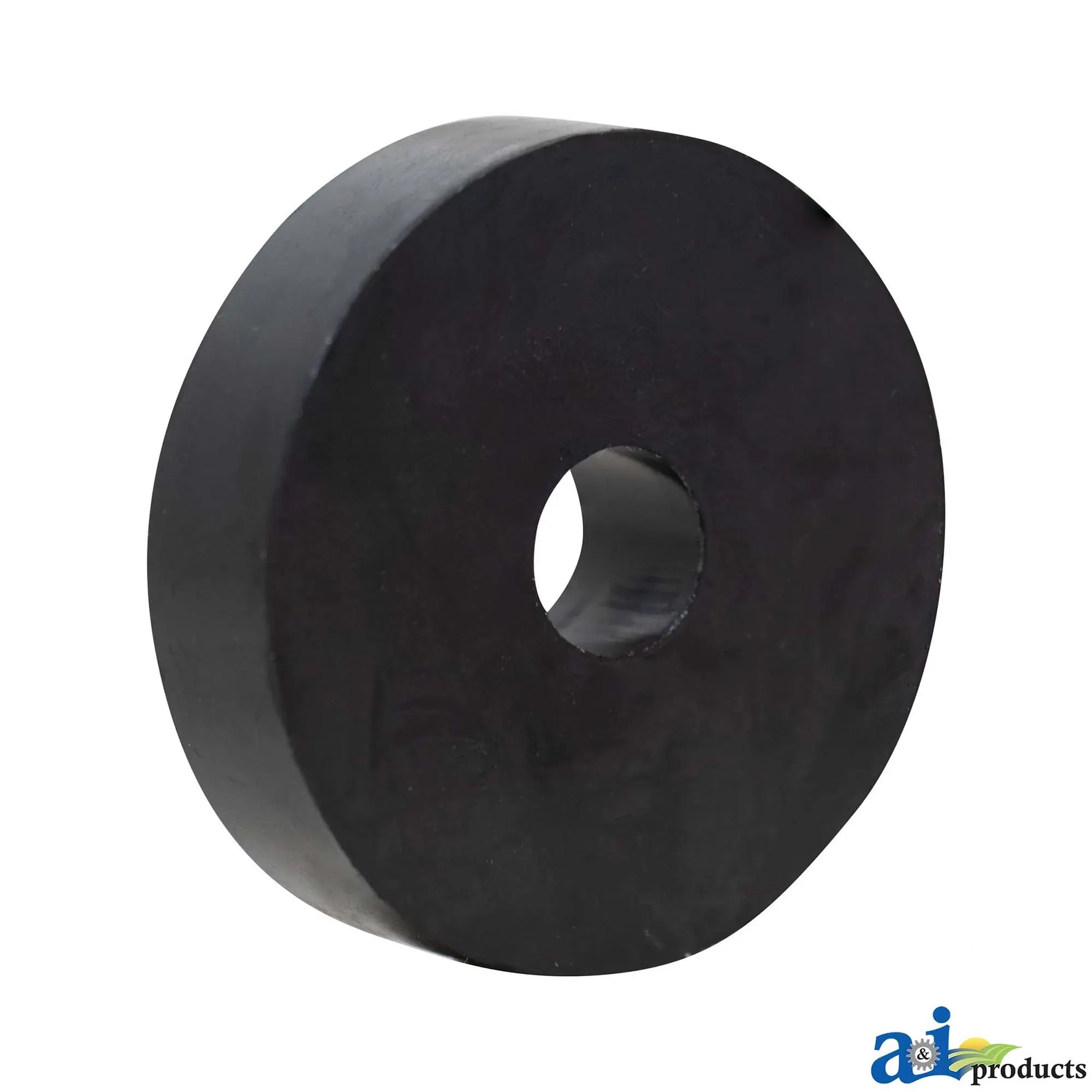 A&I Products Plain Spacer - A-E32465