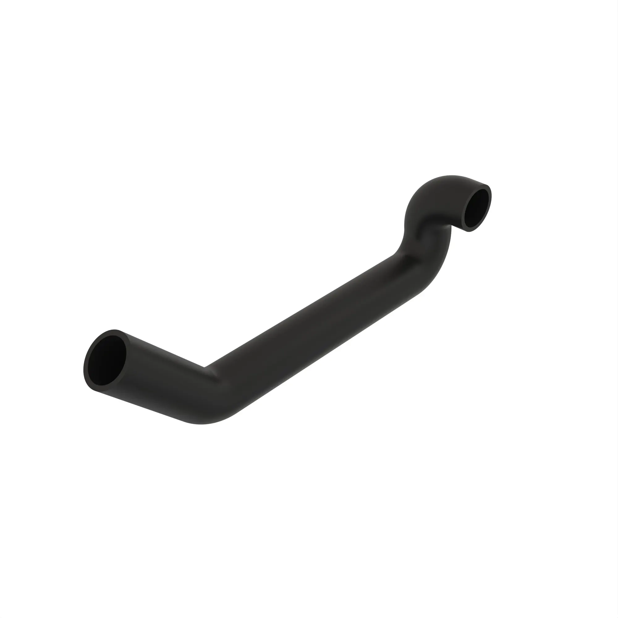 radiatorhose