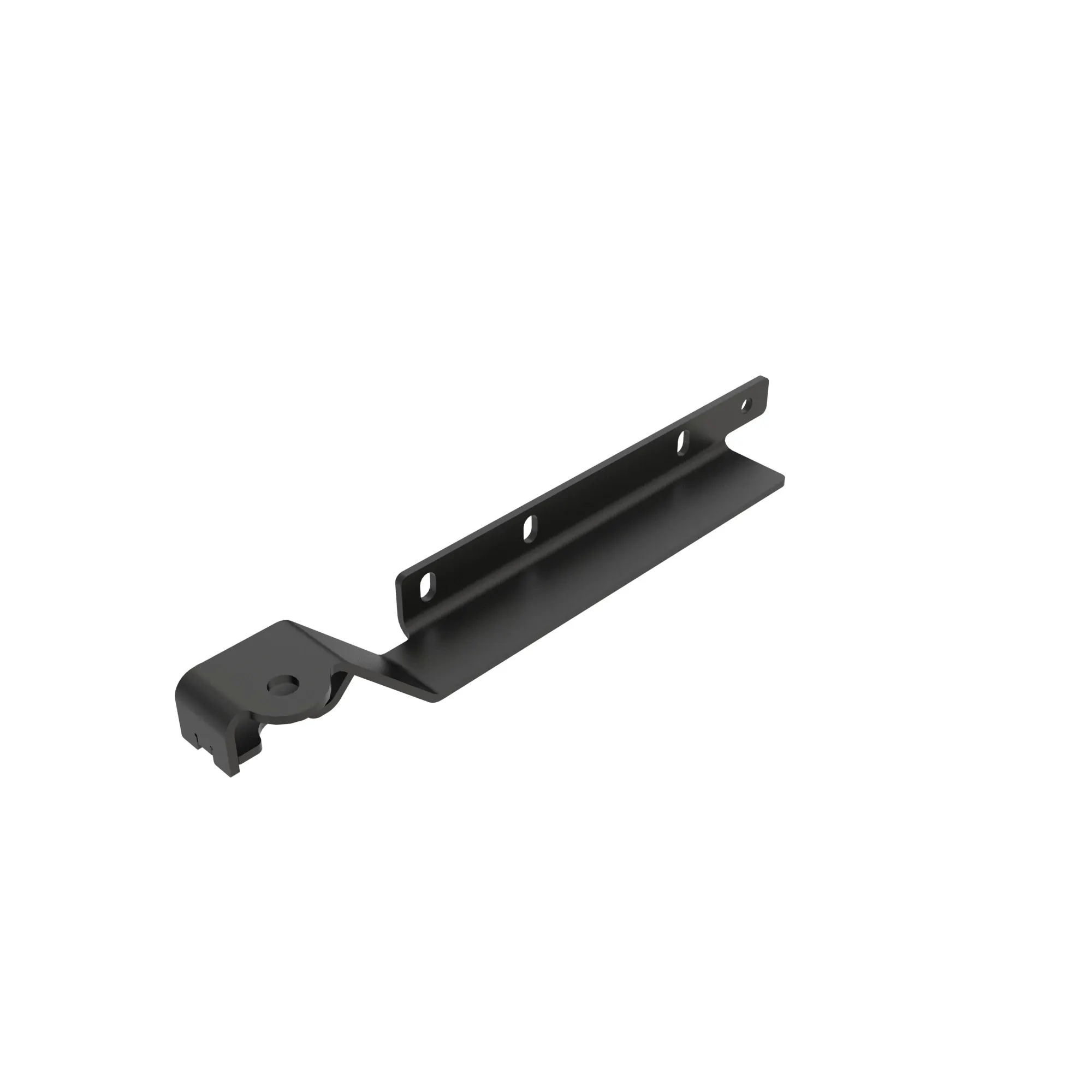 John Deere Support Arm Extension - AXE52971