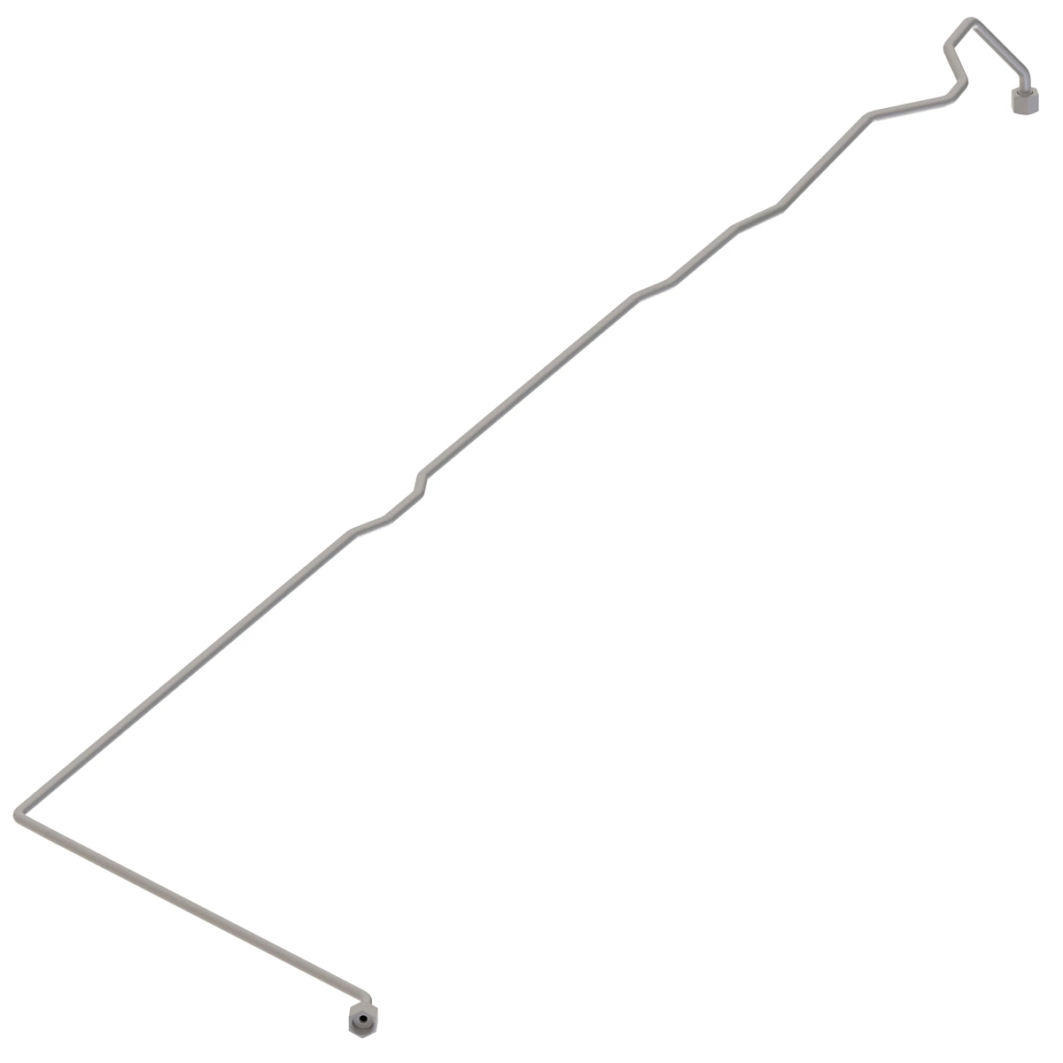 Oil Line (P)