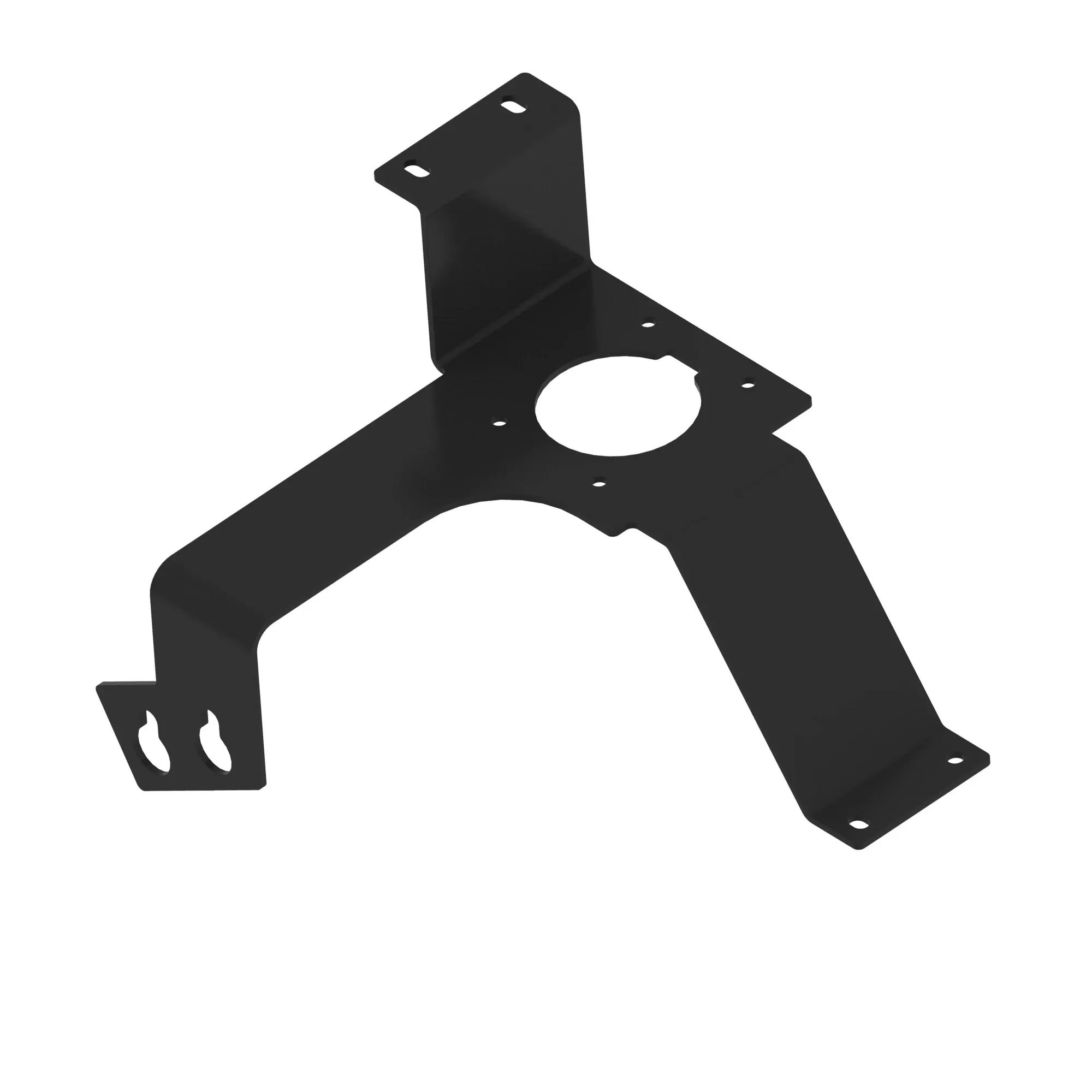 John Deere Bracket - HXE128623