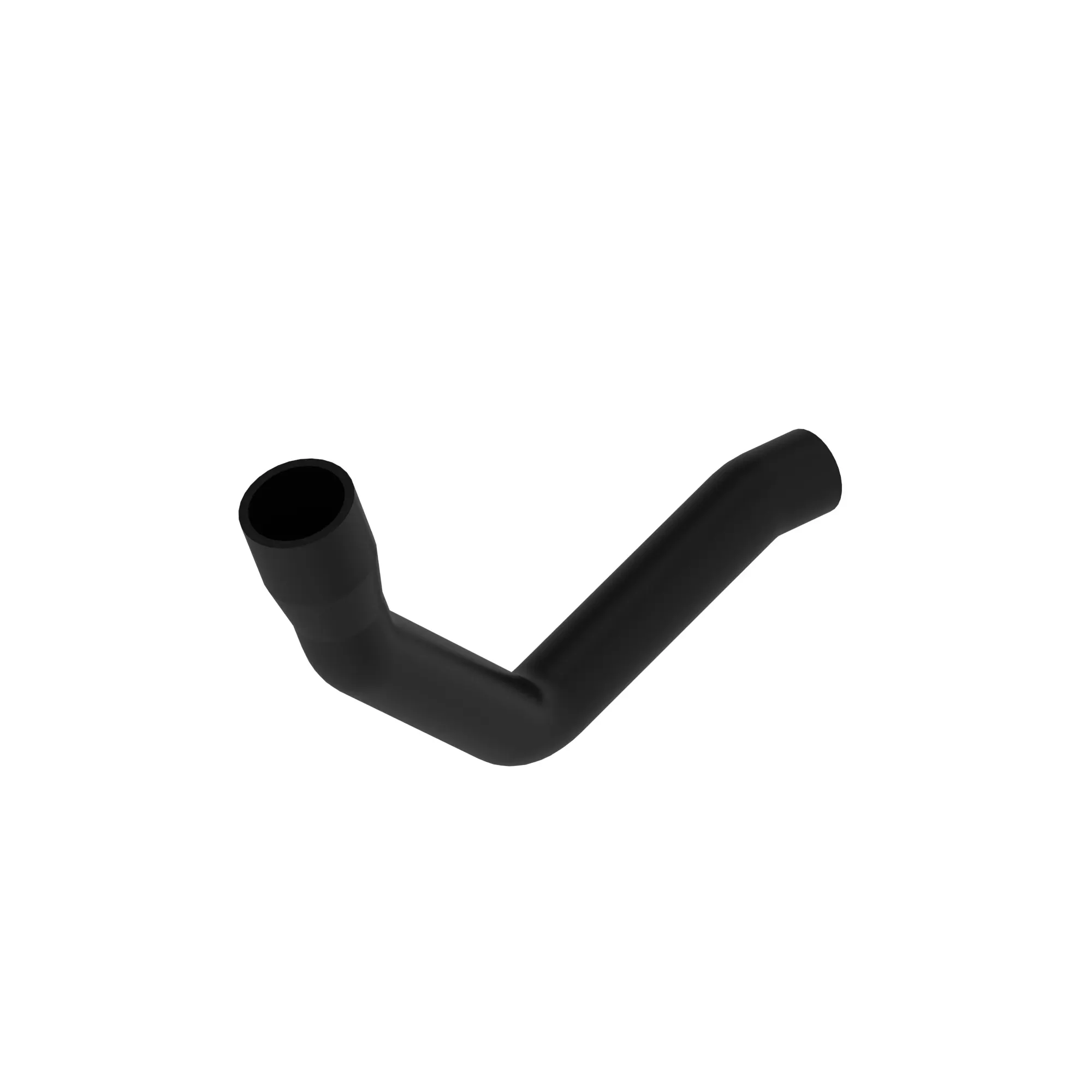 radiatorhose