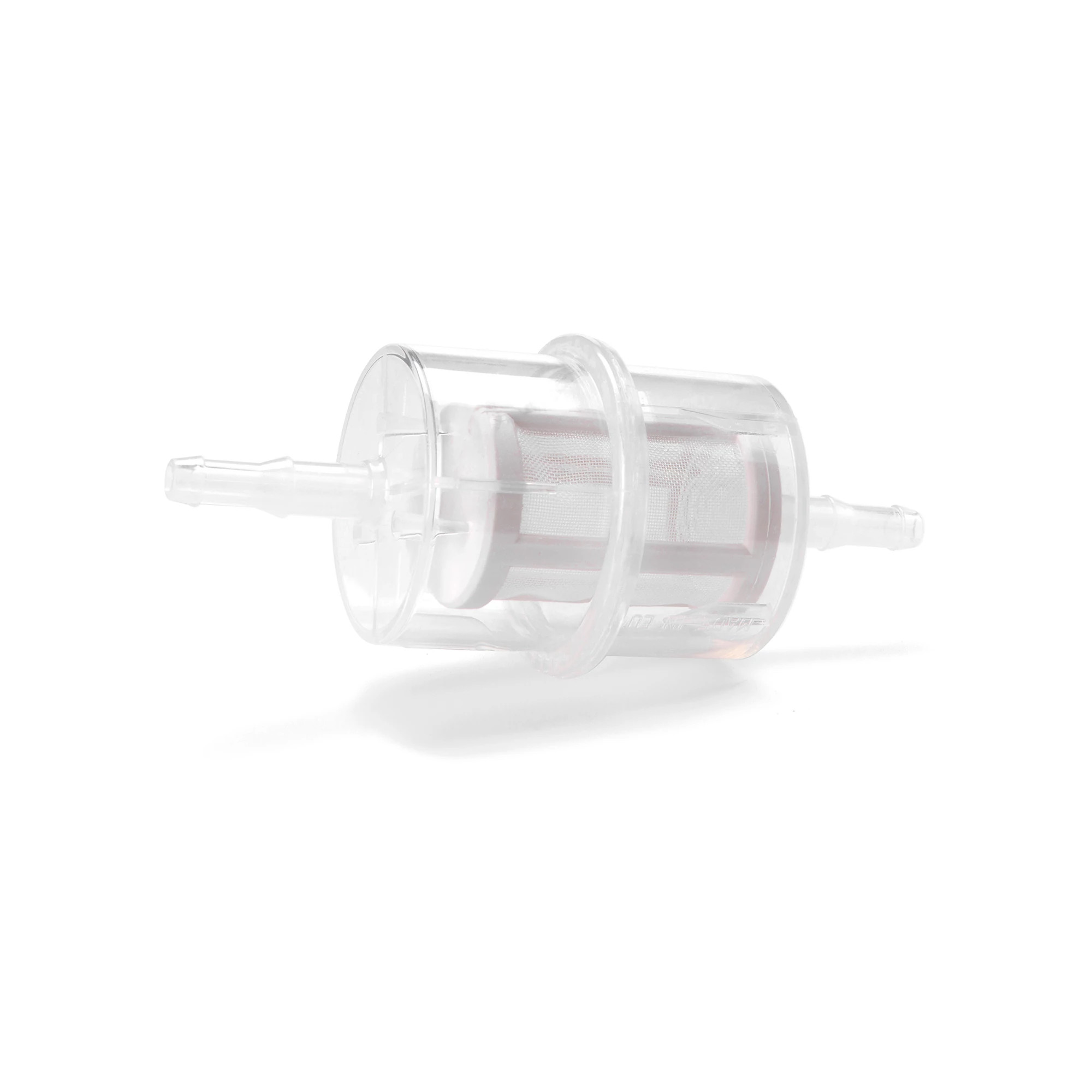 Fleetguard In-Line Fuel Filter - PMFF5430