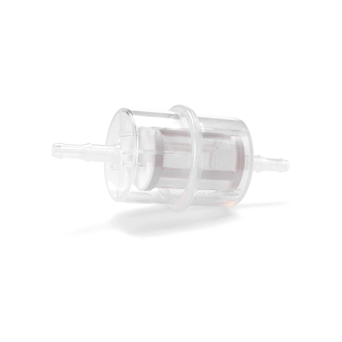 Fleetguard In-Line Fuel Filter - PMFF5430