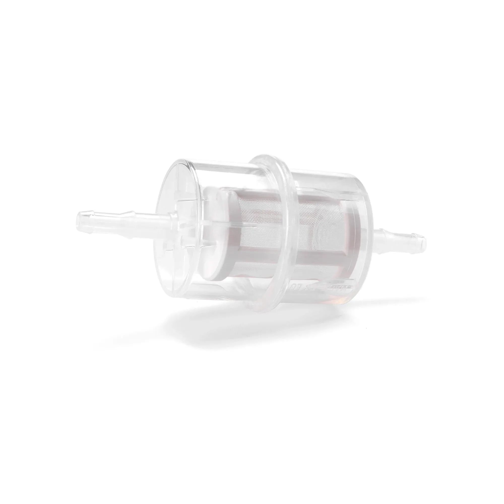 Fleetguard In-Line Fuel Filter - PMFF5430