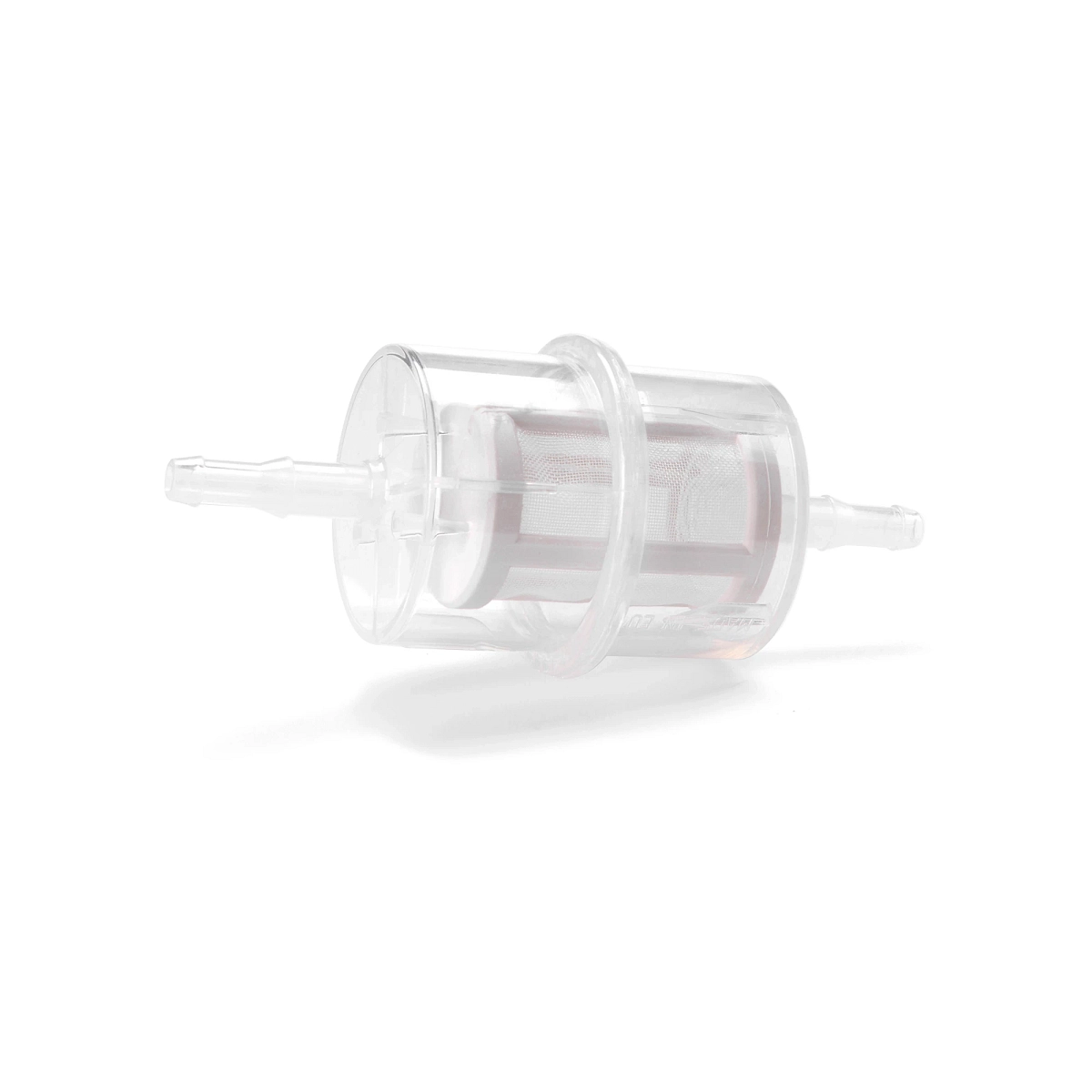 Fleetguard In-Line Fuel Filter - PMFF5430