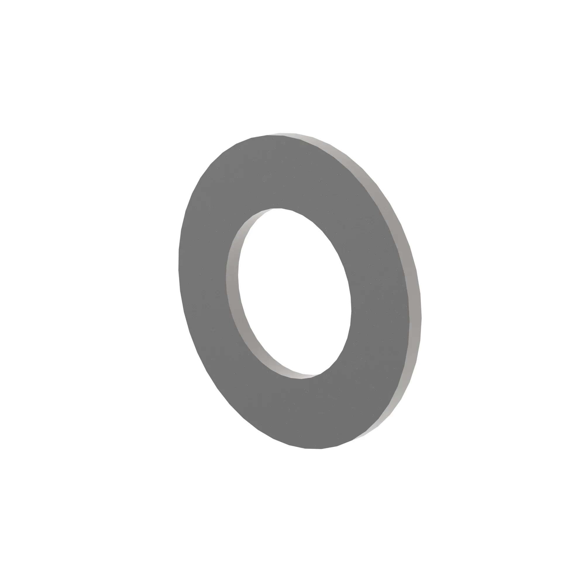 John Deere Lock Washer - 12H291