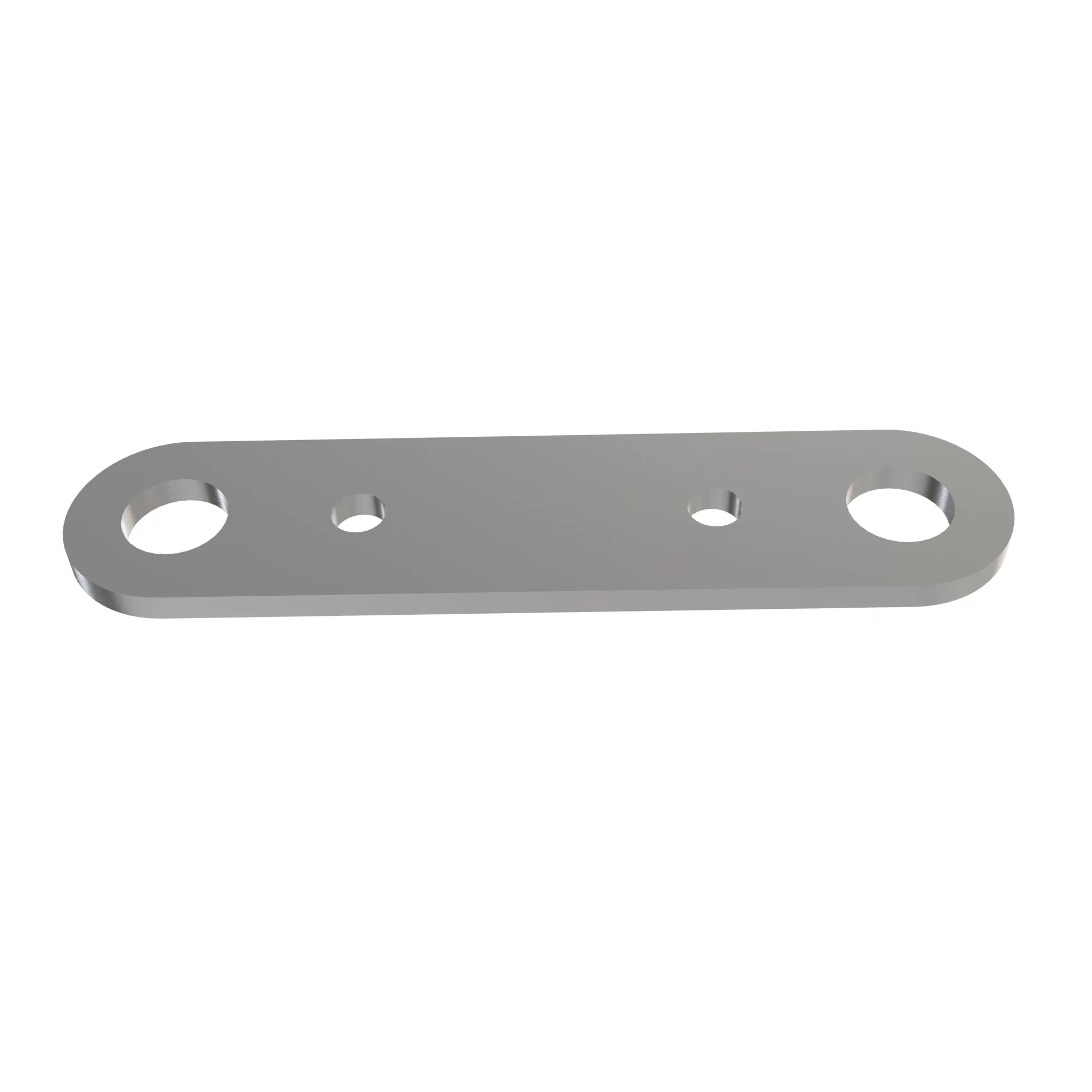 John Deere Idler Pivot Arm - M155570