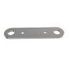 John Deere Idler Pivot Arm - M155570