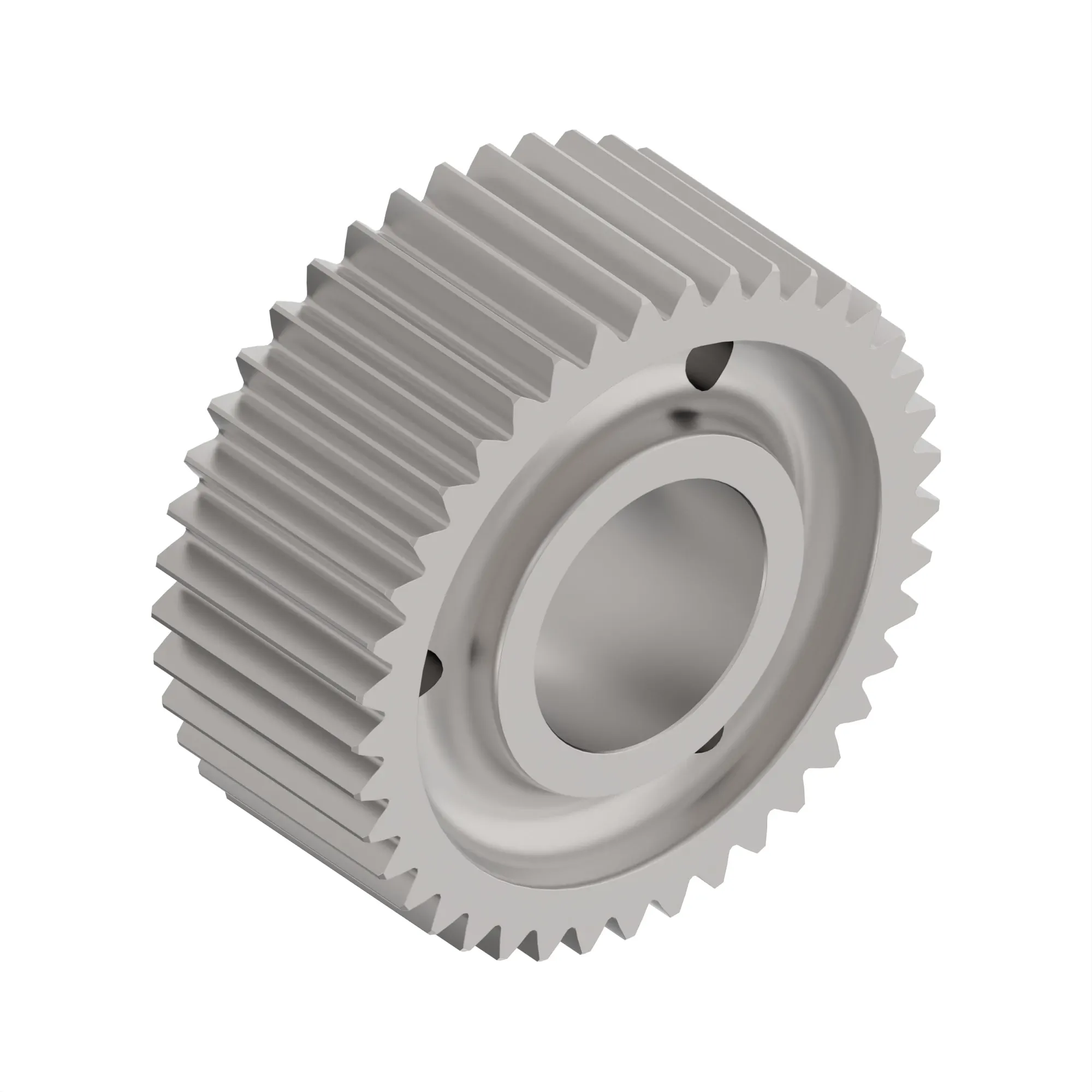 John Deere Gear - YZ122291