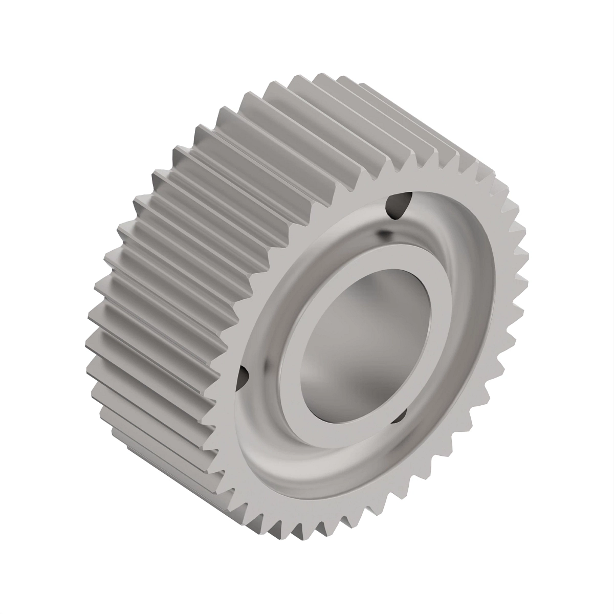 Gear, Final Drive Planet Pinion