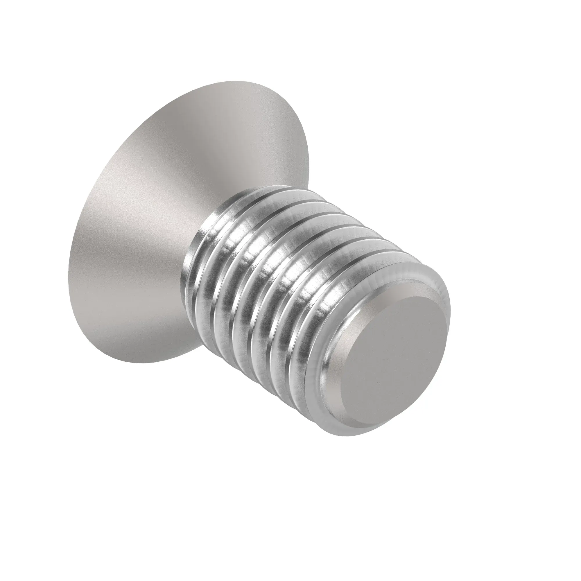 screw