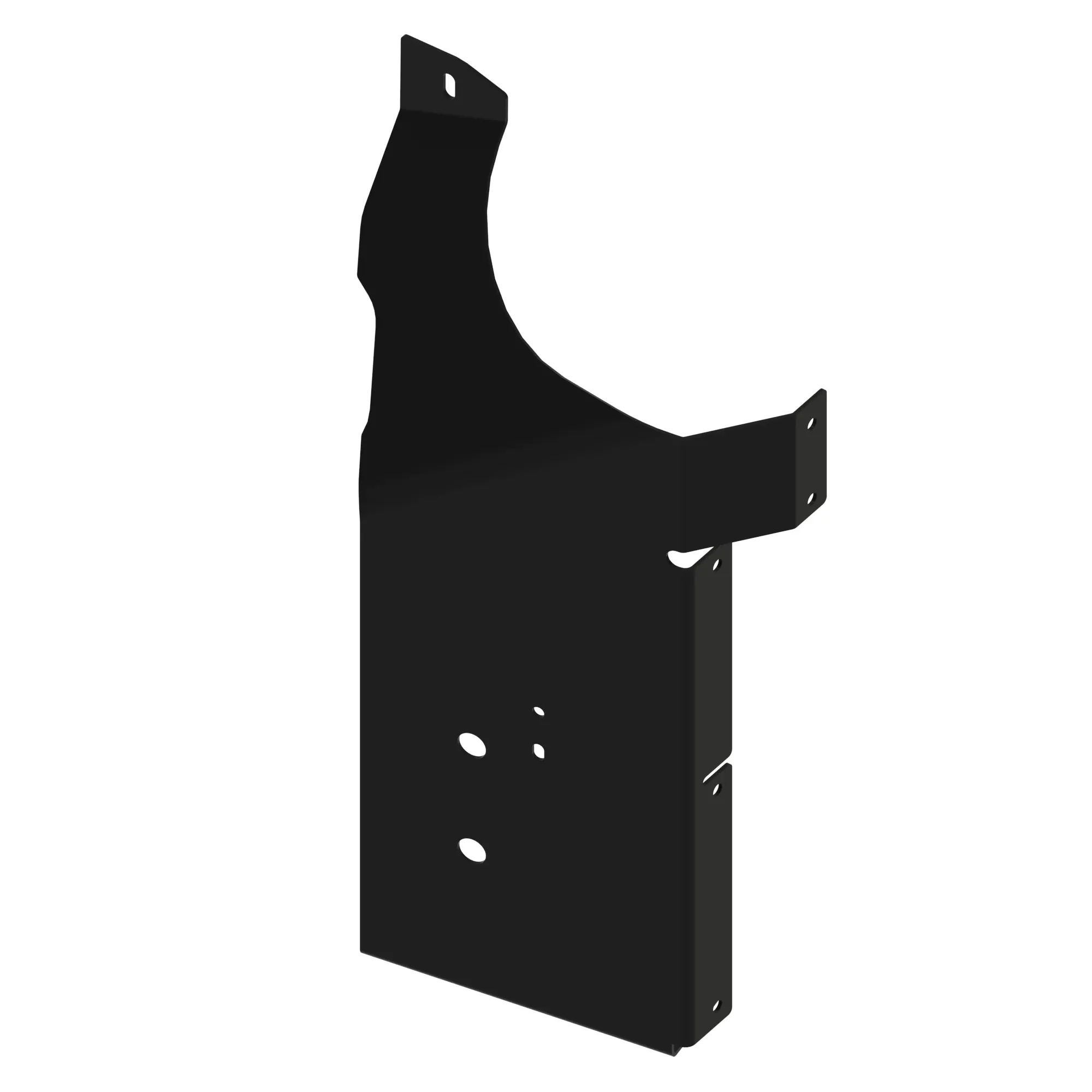 Holder