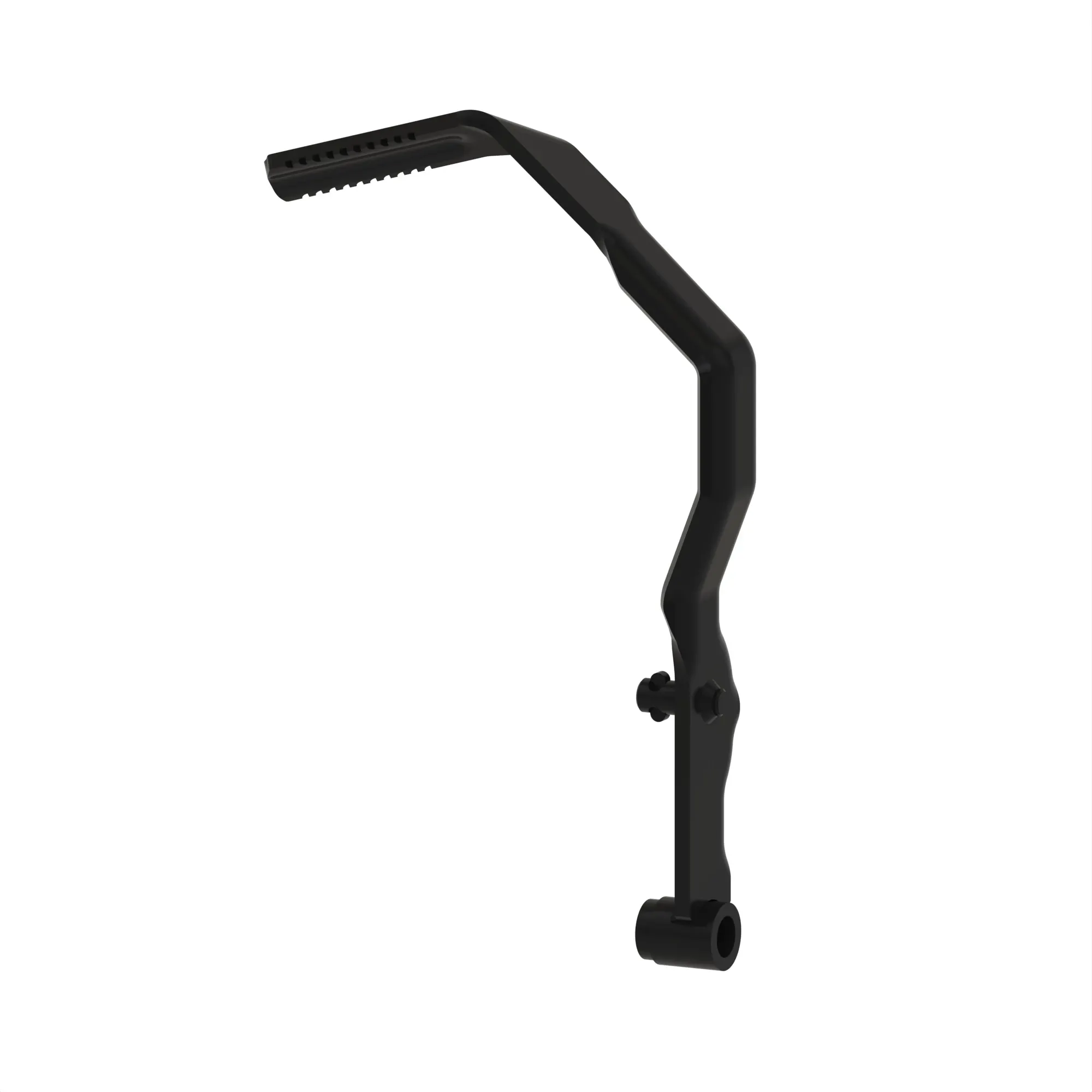 John Deere Lift Linkage Pedal - AM148070