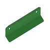 ANGLE SIDE CURTAIN SUPPORT