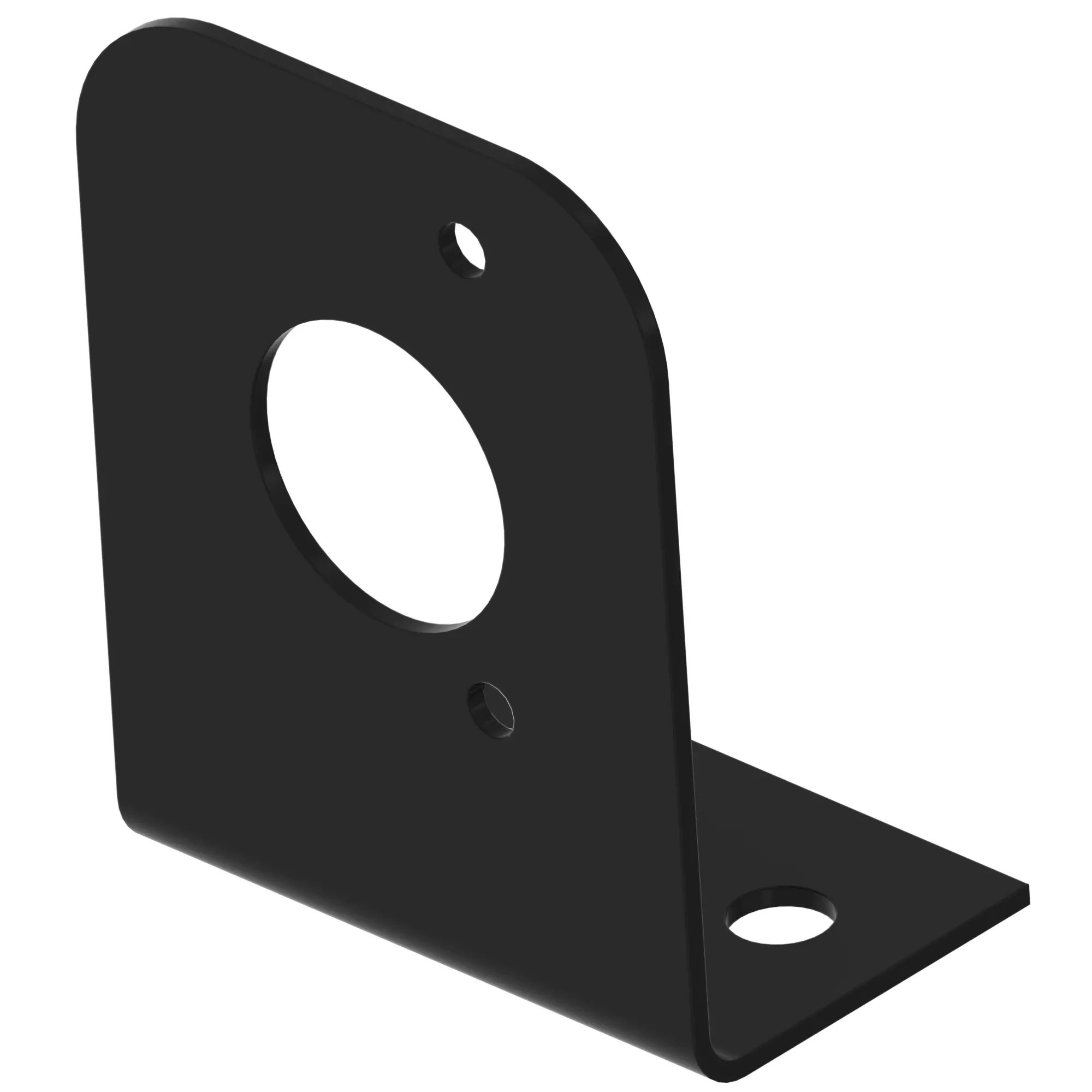 ANGLE, ACTUATOR